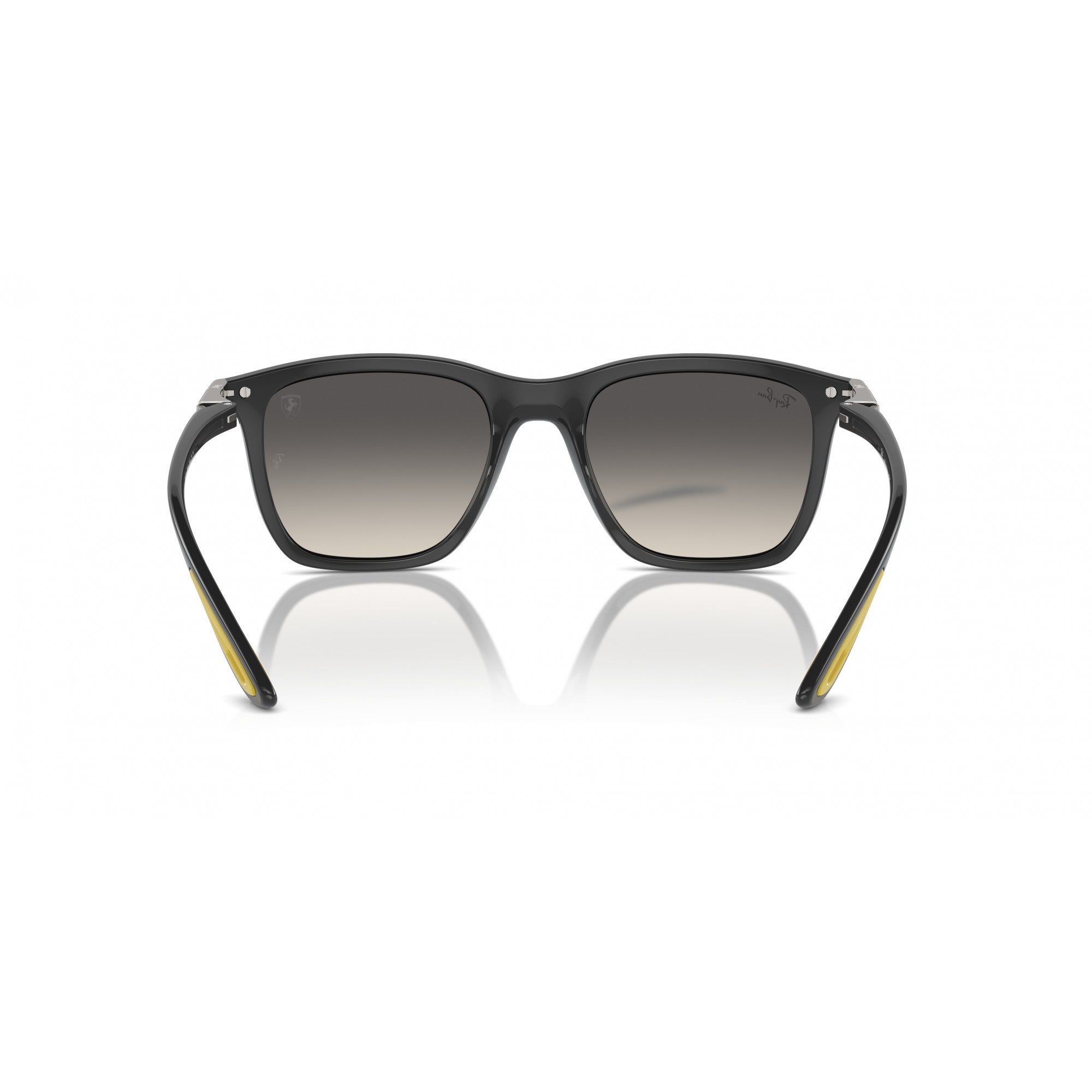0RB4433M RAY-BAN