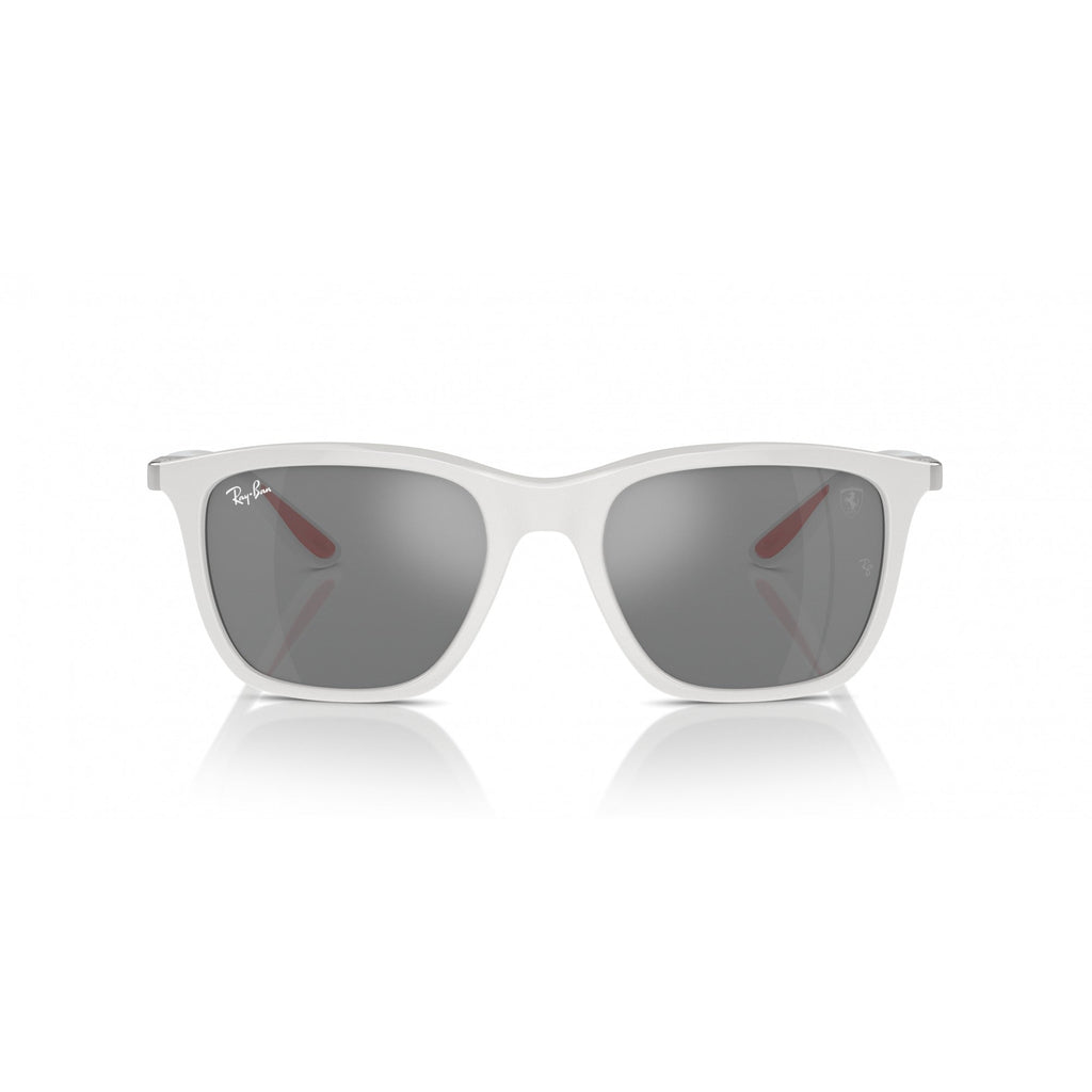 0RB4433M RAY-BAN