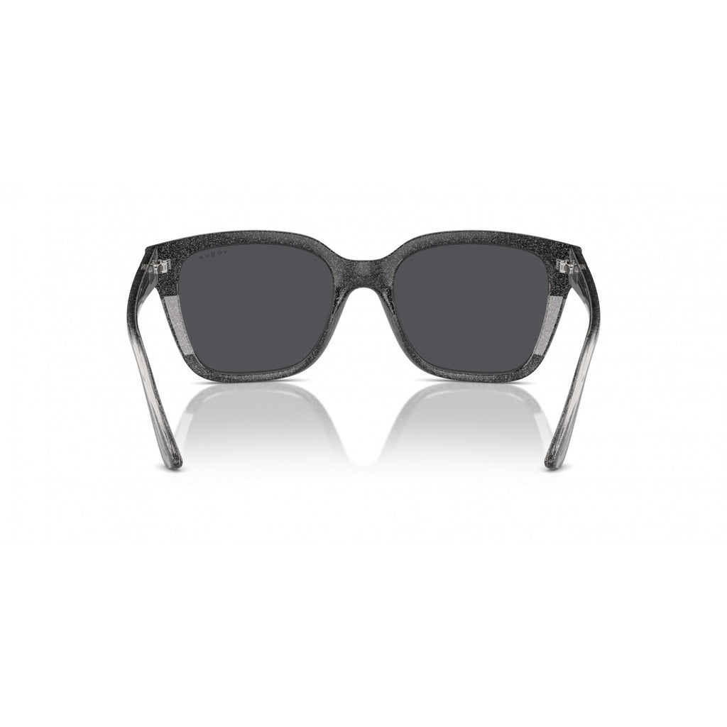 0VO5558S VOGUE