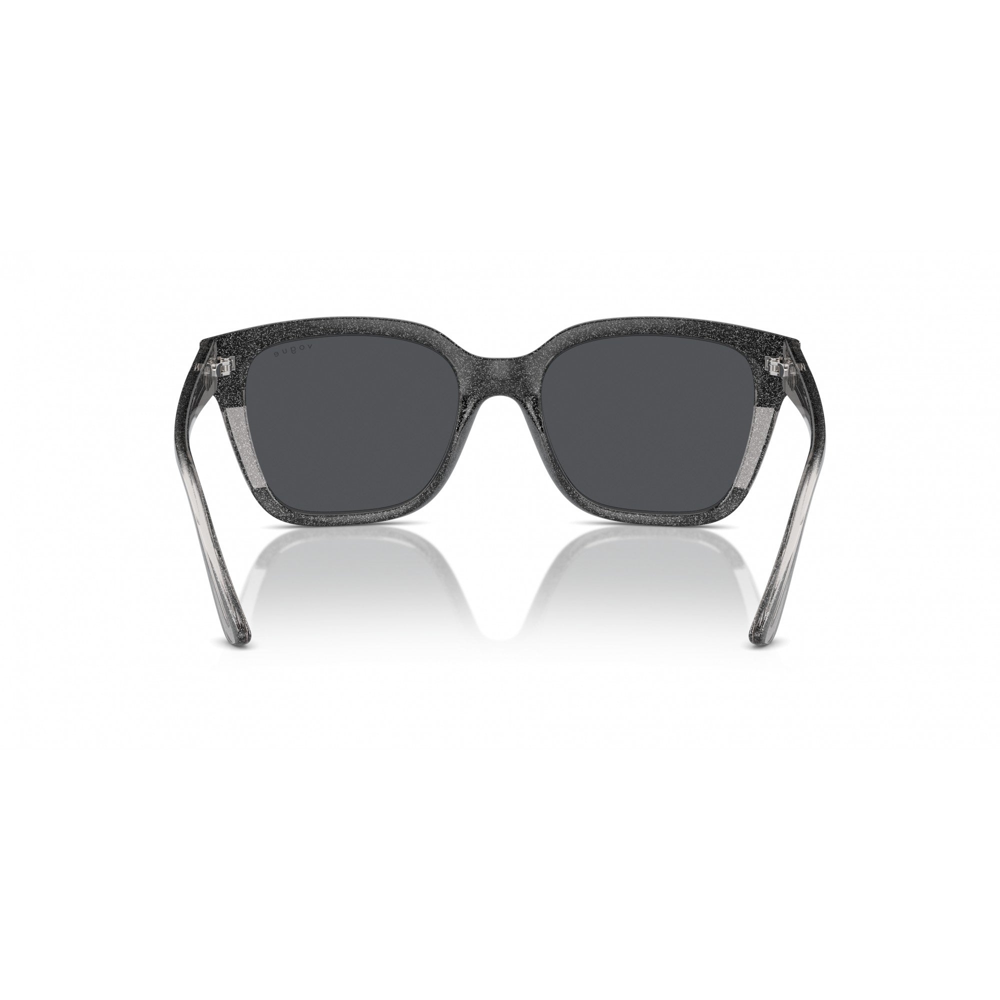 0VO5558S VOGUE