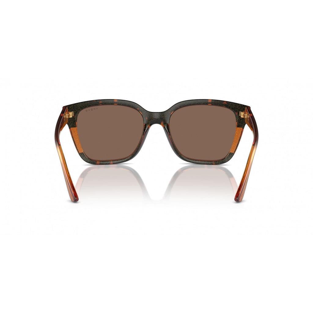 0VO5558S VOGUE