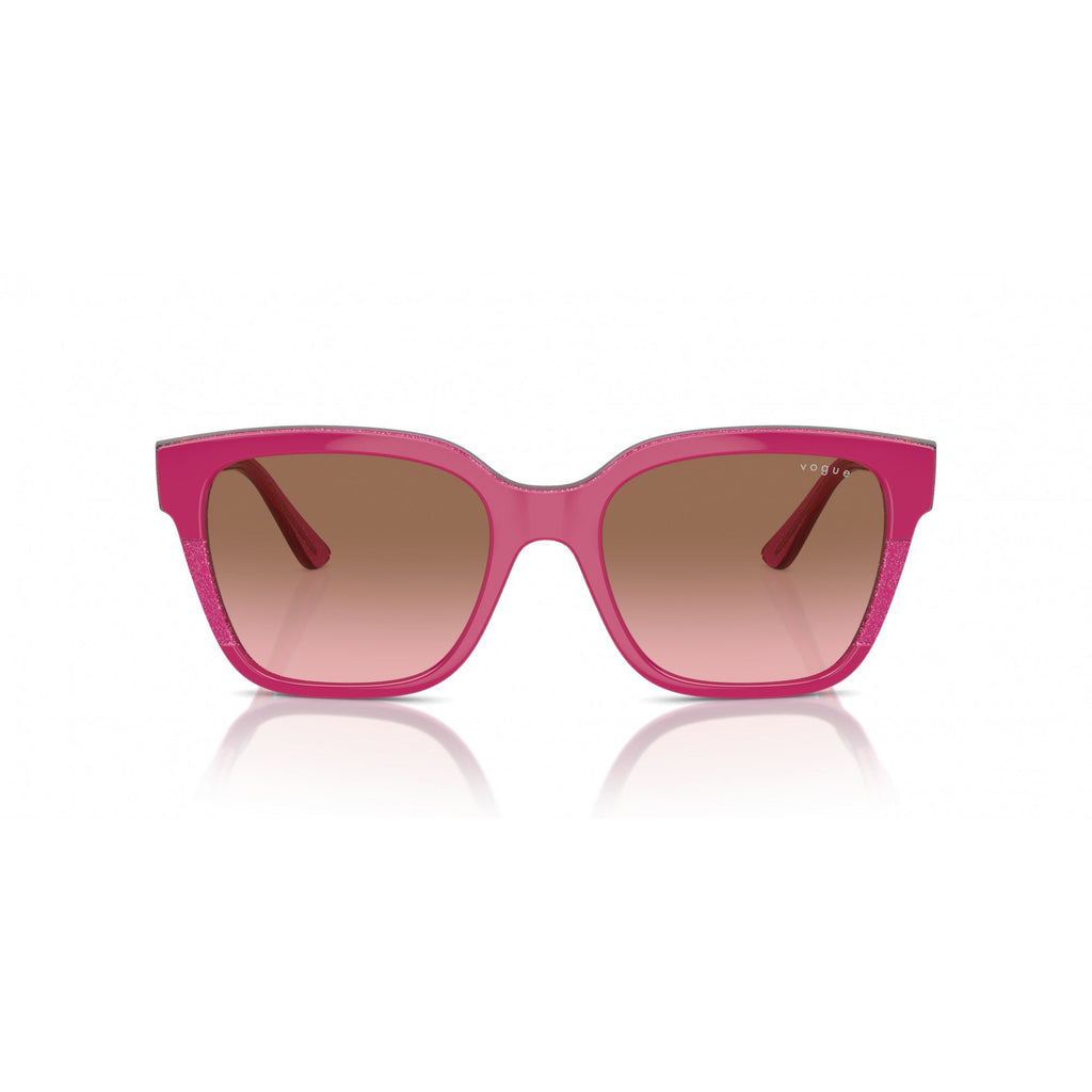 0VO5558S VOGUE