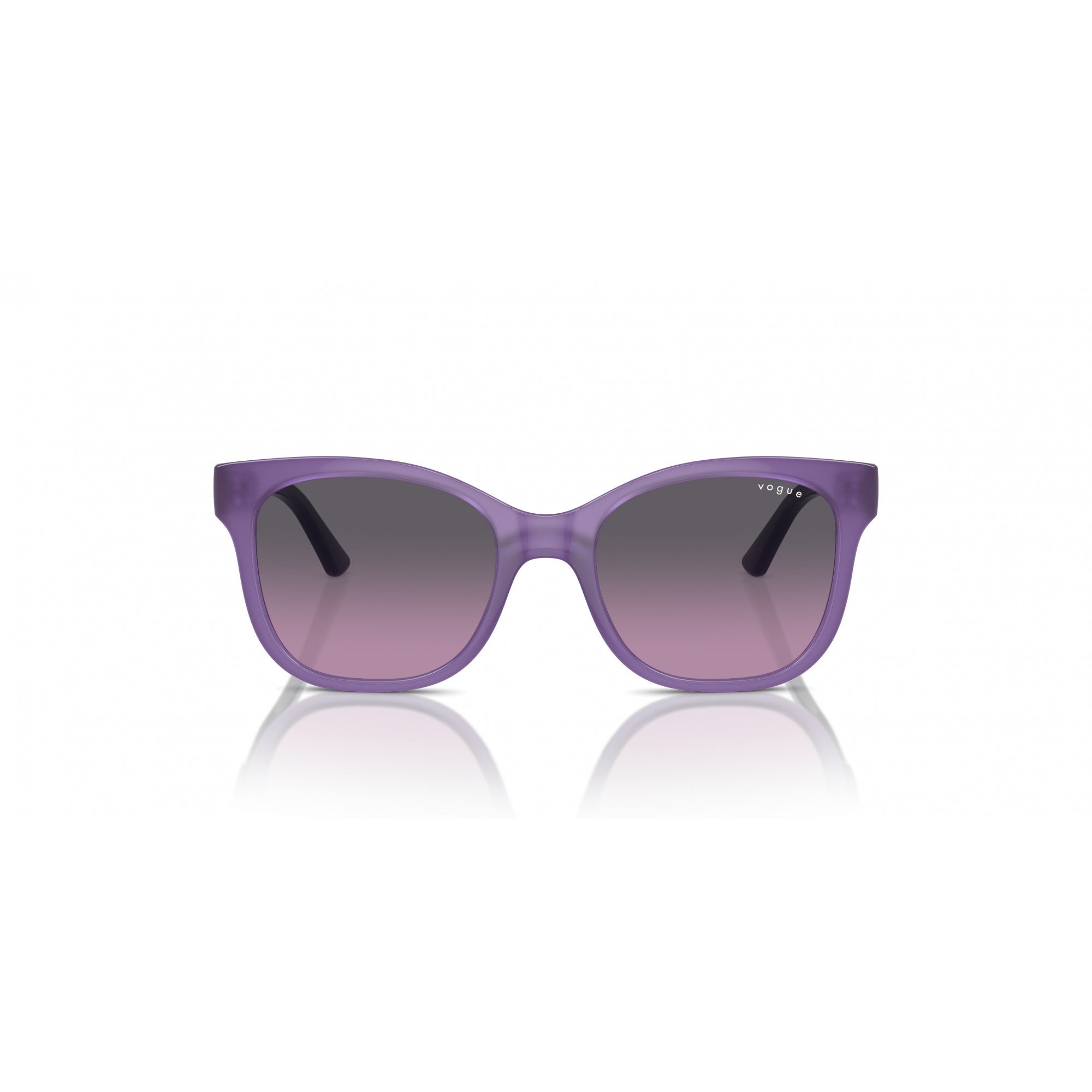 0VJ2023 VOGUE JUNIOR SUN