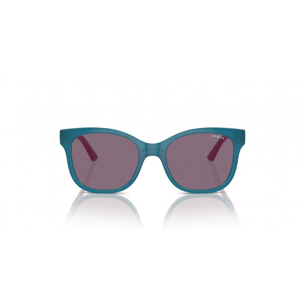 0VJ2023 VOGUE JUNIOR SUN