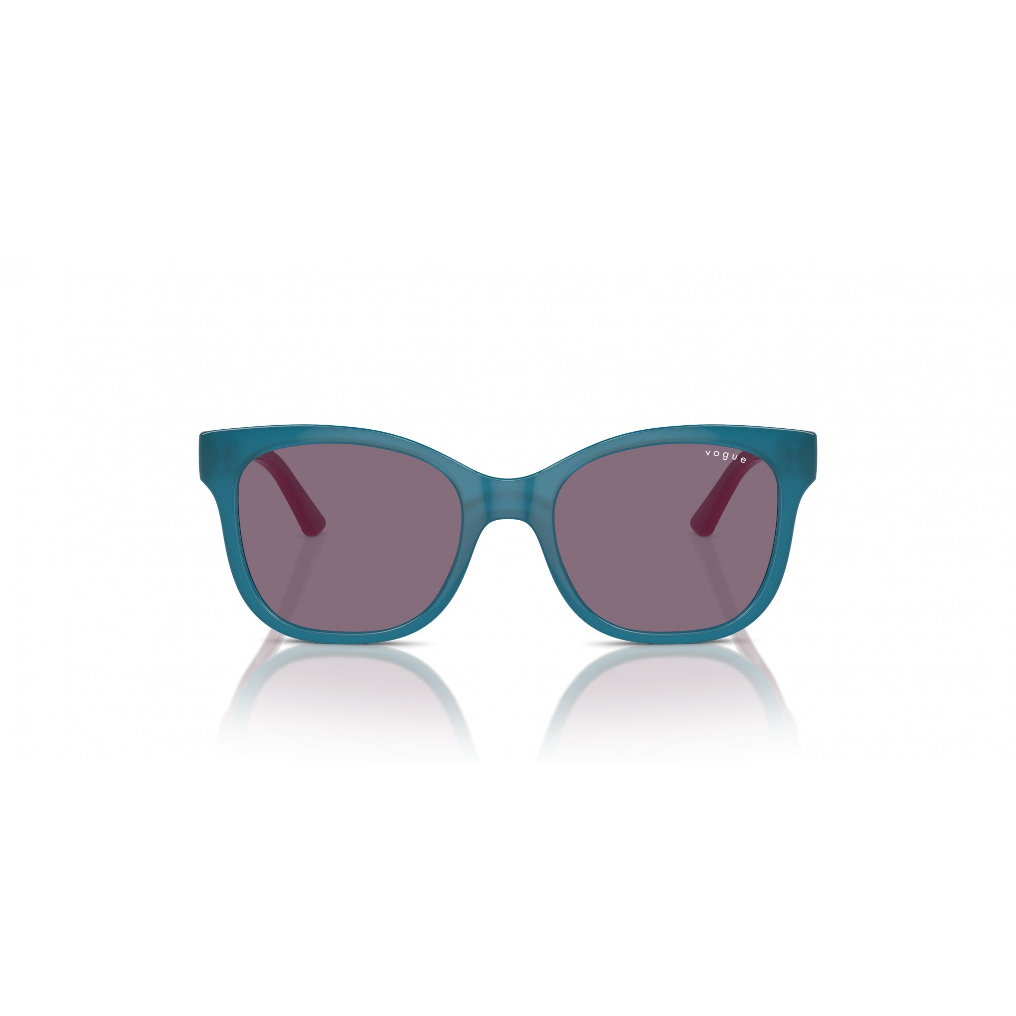 0VJ2023 VOGUE JUNIOR SUN