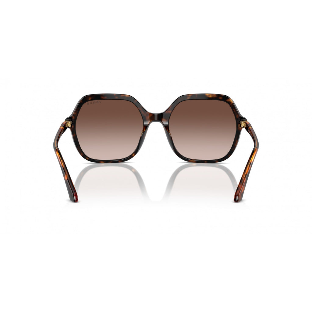 0VO5561S VOGUE