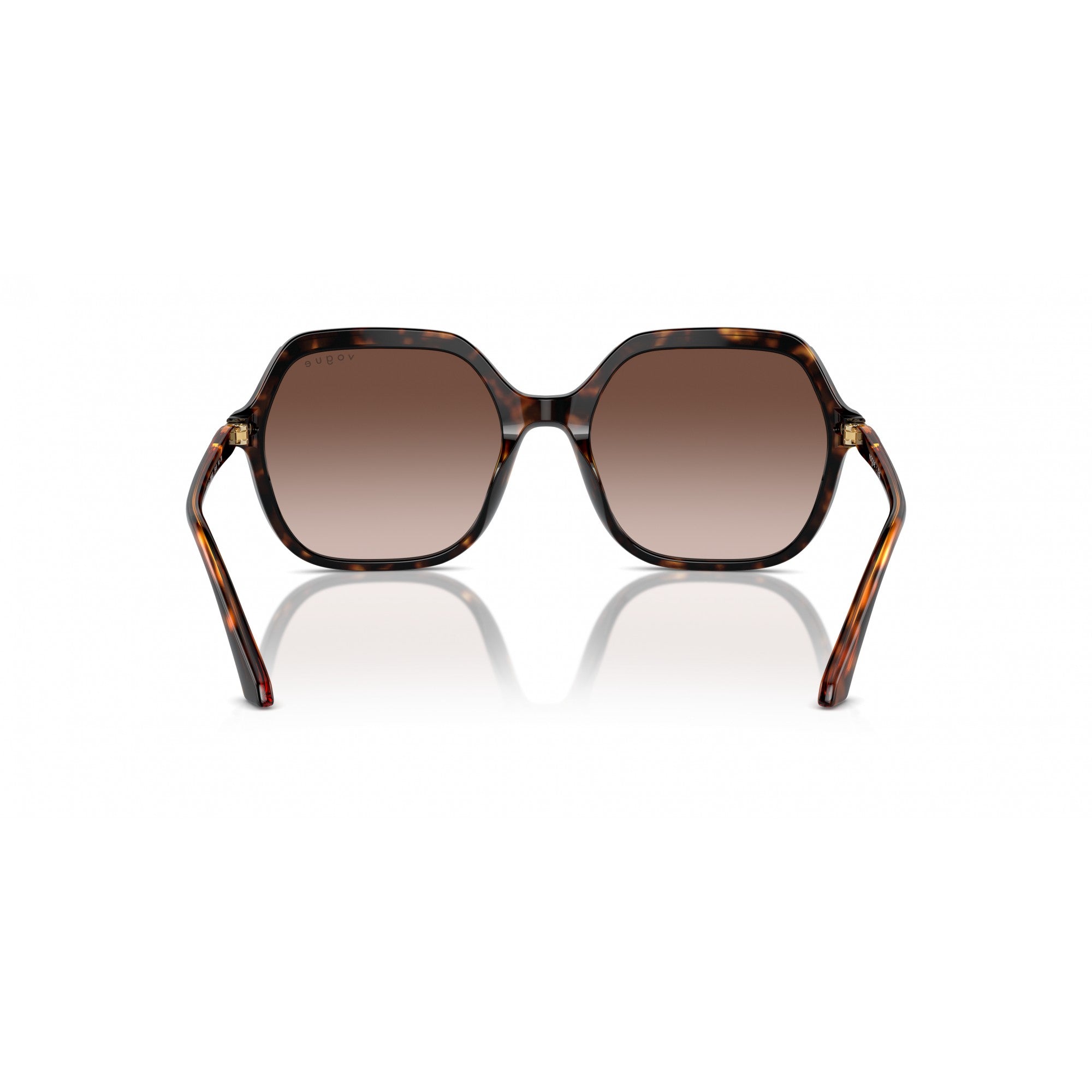 0VO5561S VOGUE
