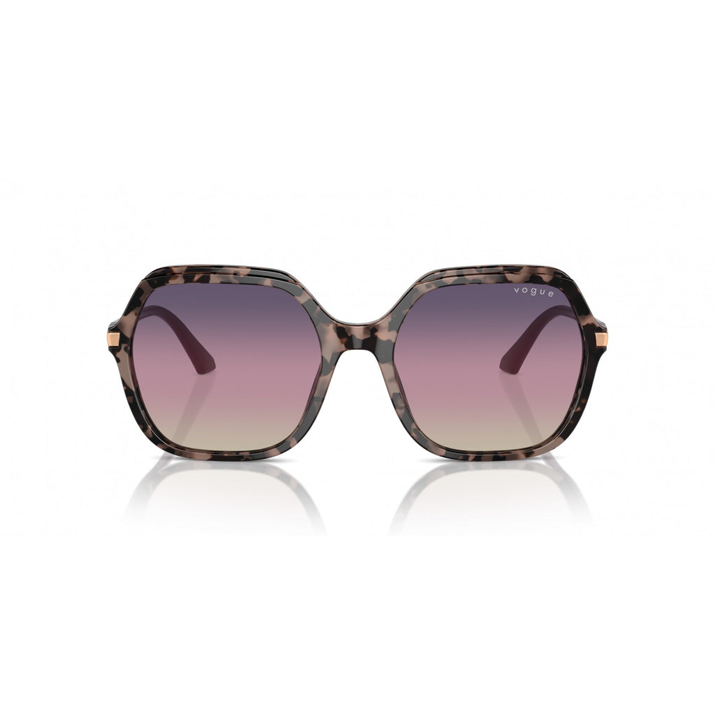 0VO5561S VOGUE
