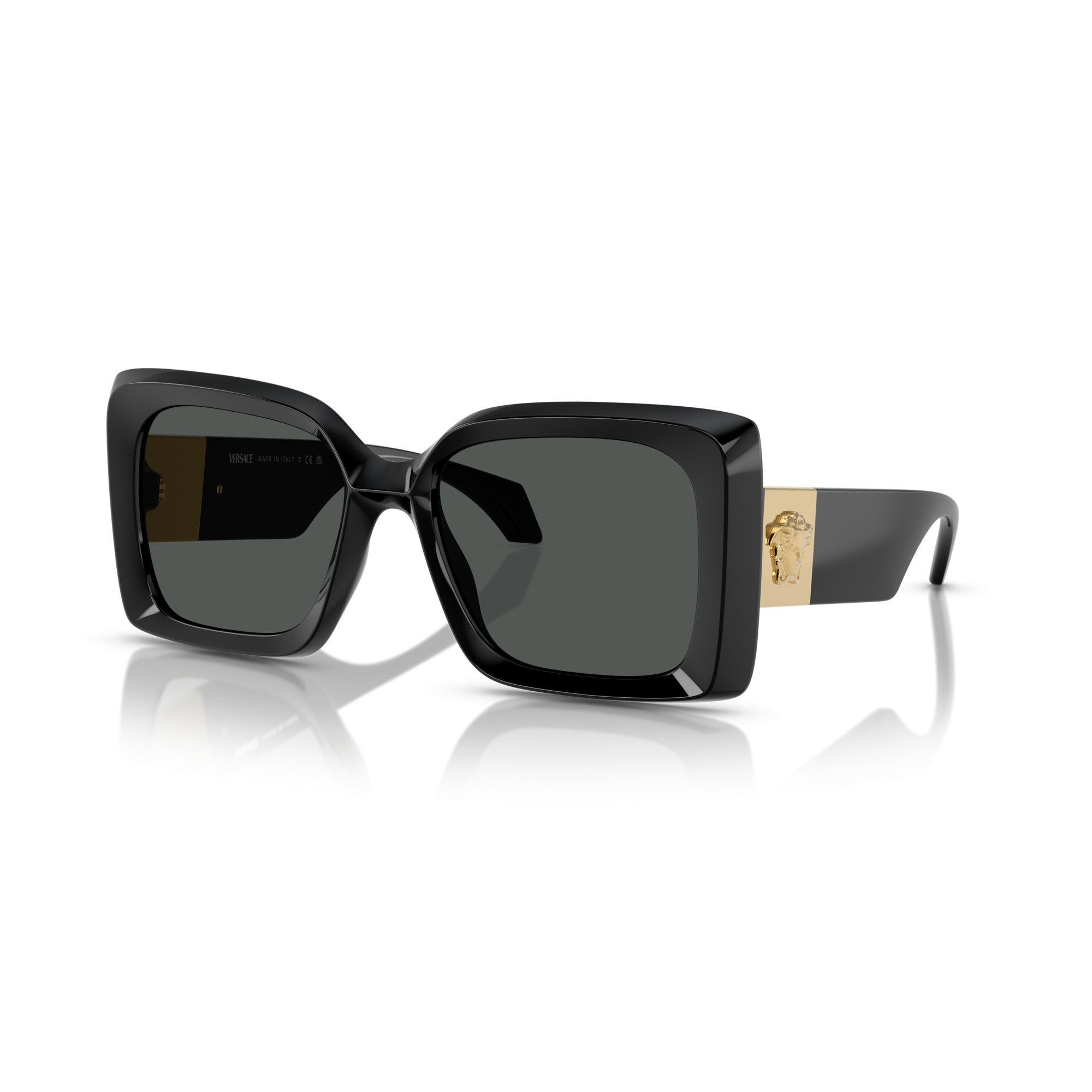 VE 4467U VERSACE