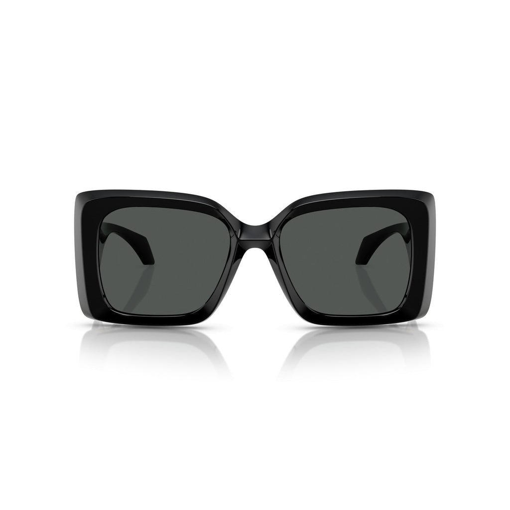VE 4467U VERSACE