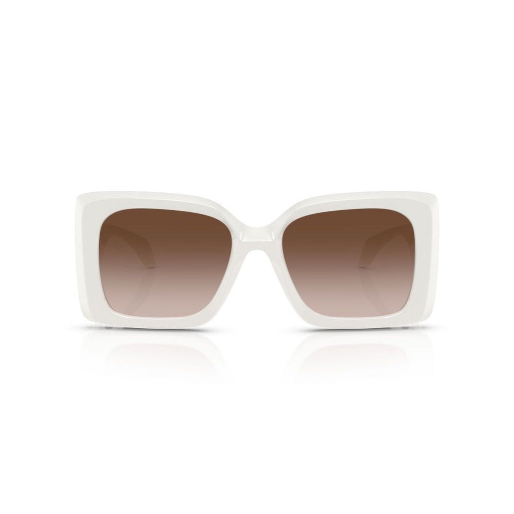 VE 4467U VERSACE