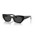 0RB4430 RAY-BAN