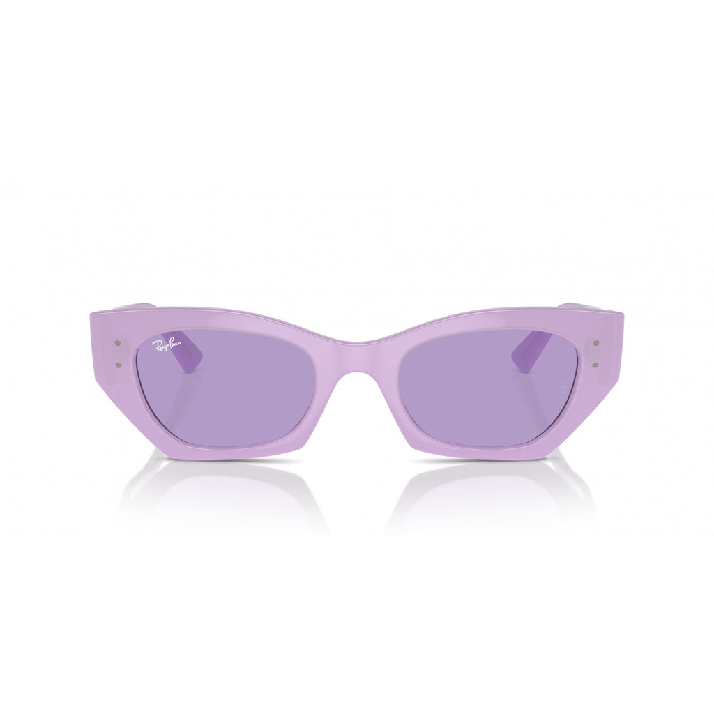 0RB4430 RAY-BAN
