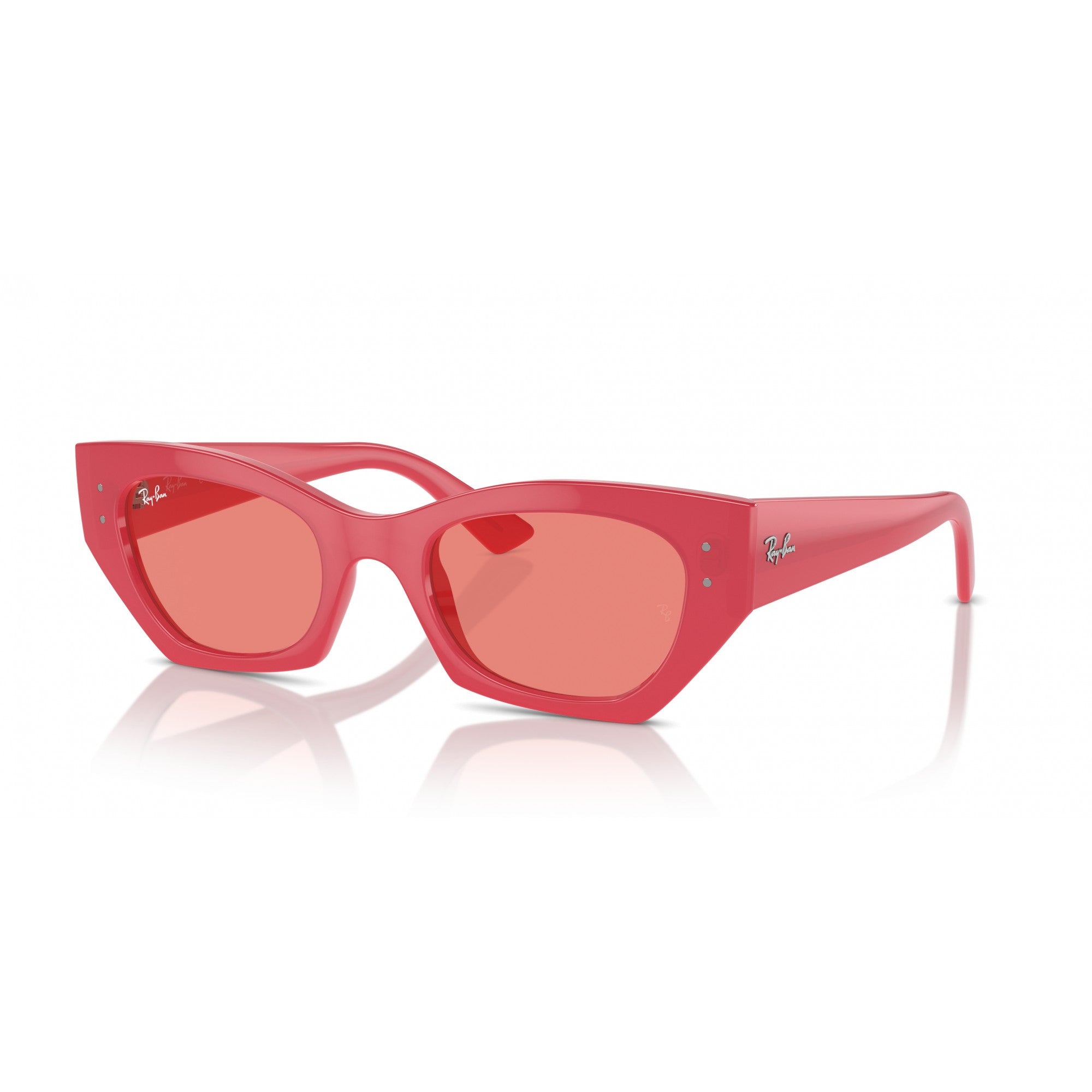 0RB4430 RAY-BAN