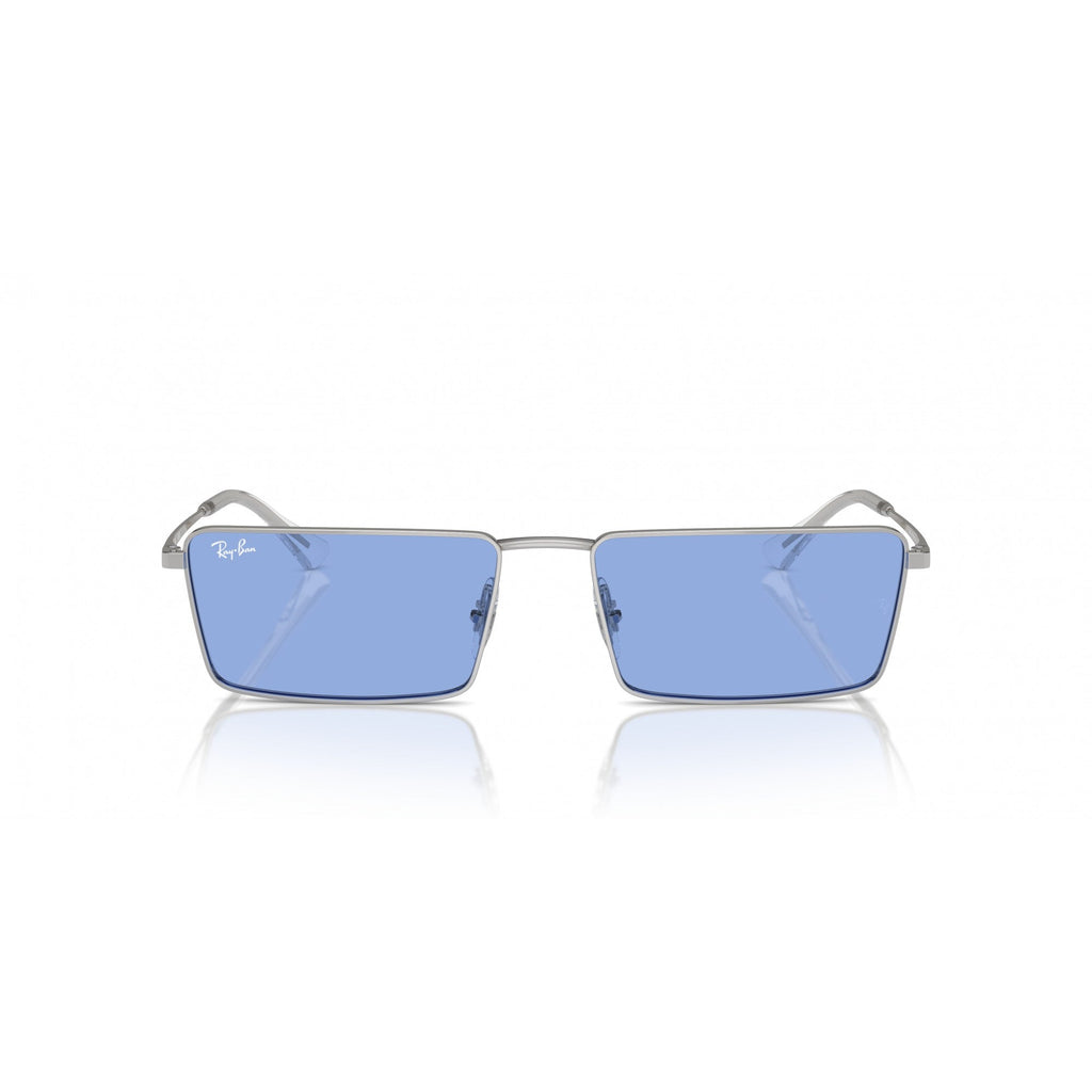 0RB3741 RAY-BAN