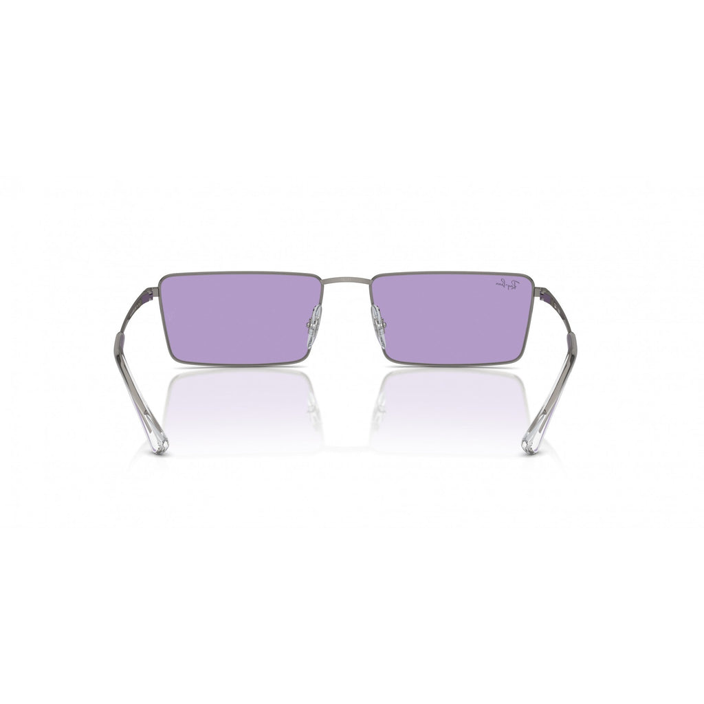 0RB3741 RAY-BAN