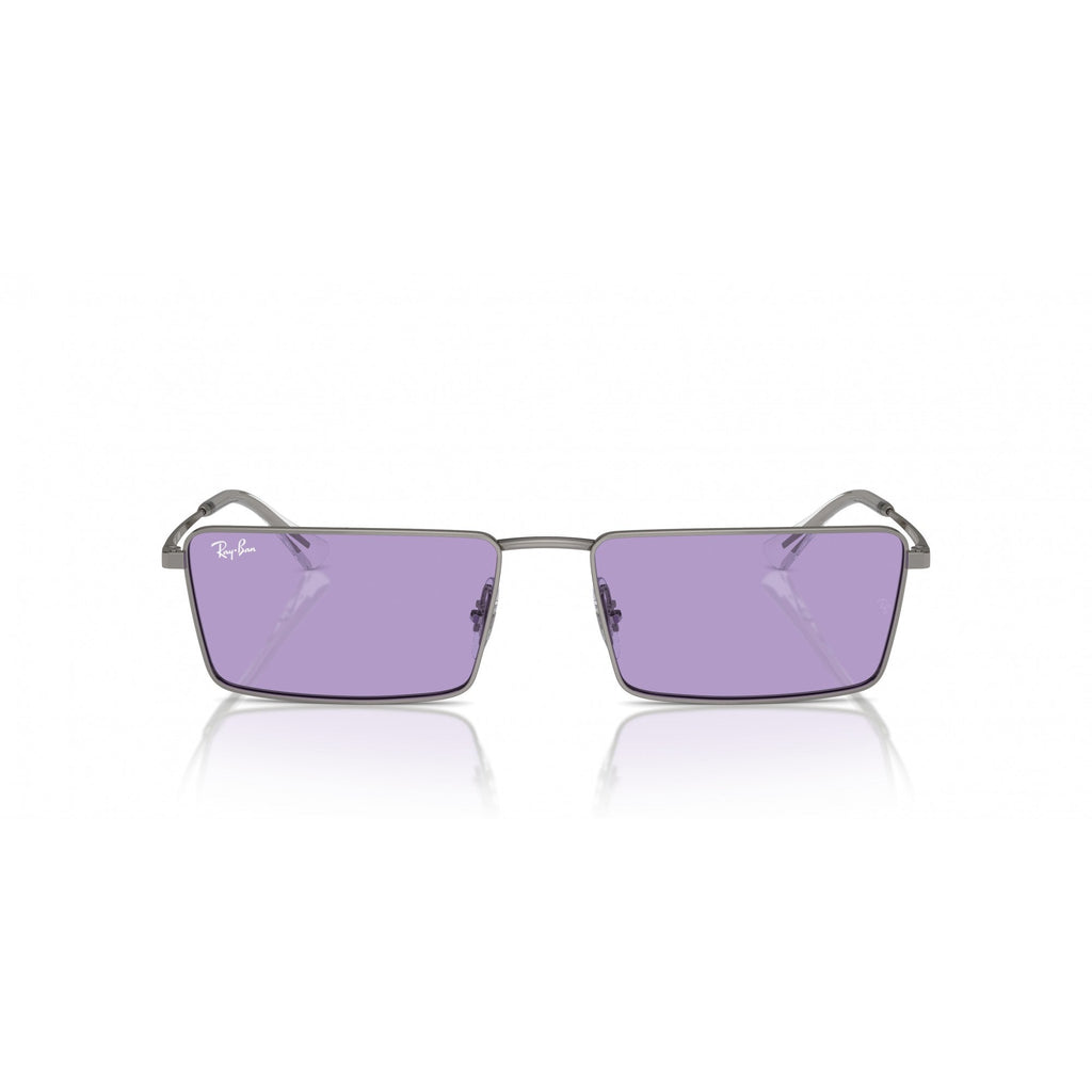 0RB3741 RAY-BAN