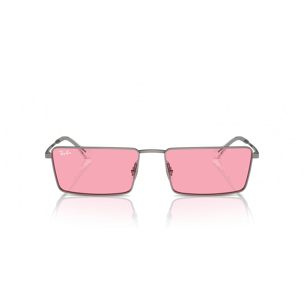 0RB3741 RAY-BAN