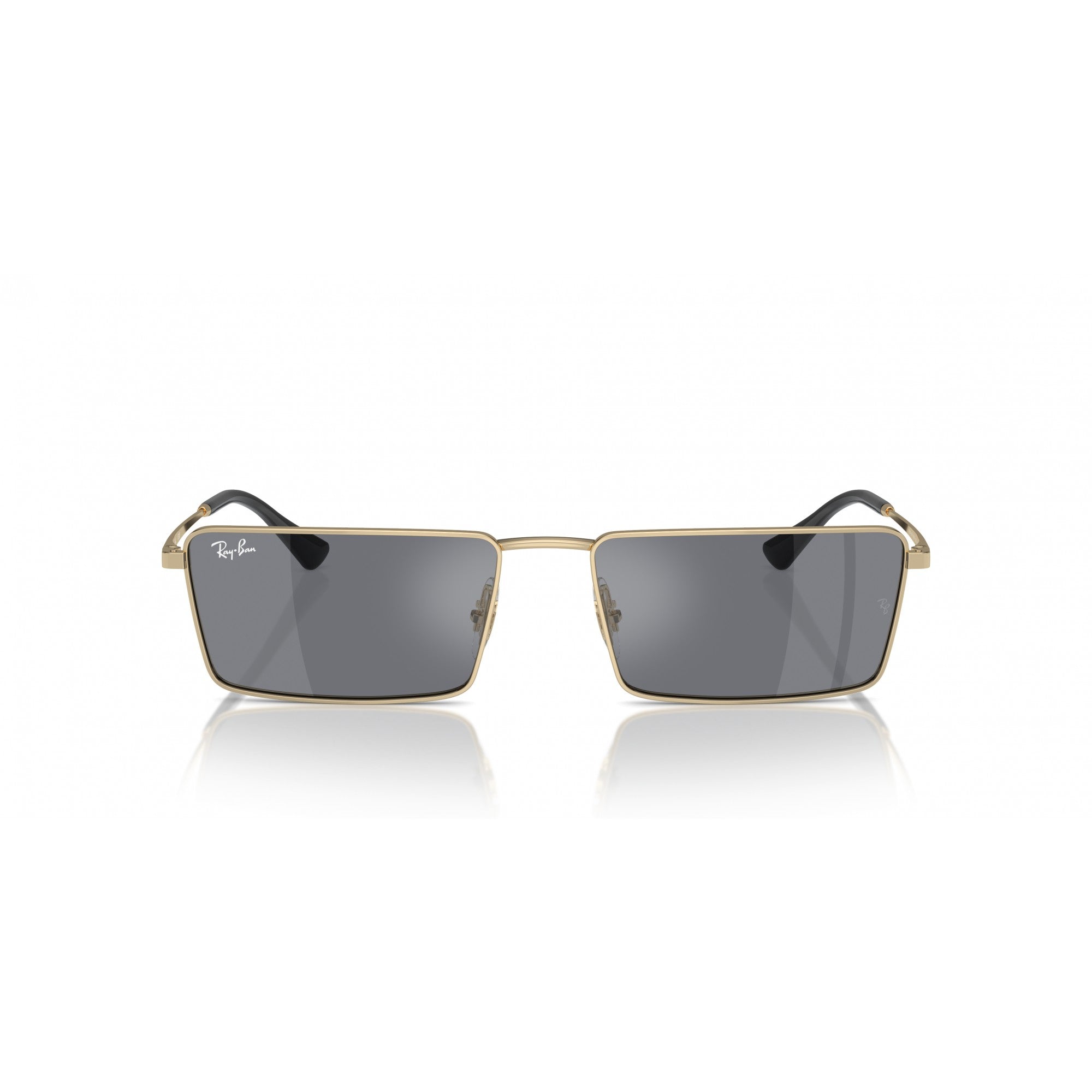0RB3741 RAY-BAN