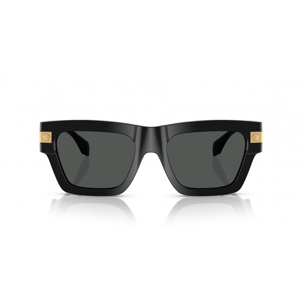 0VE4464 VERSACE