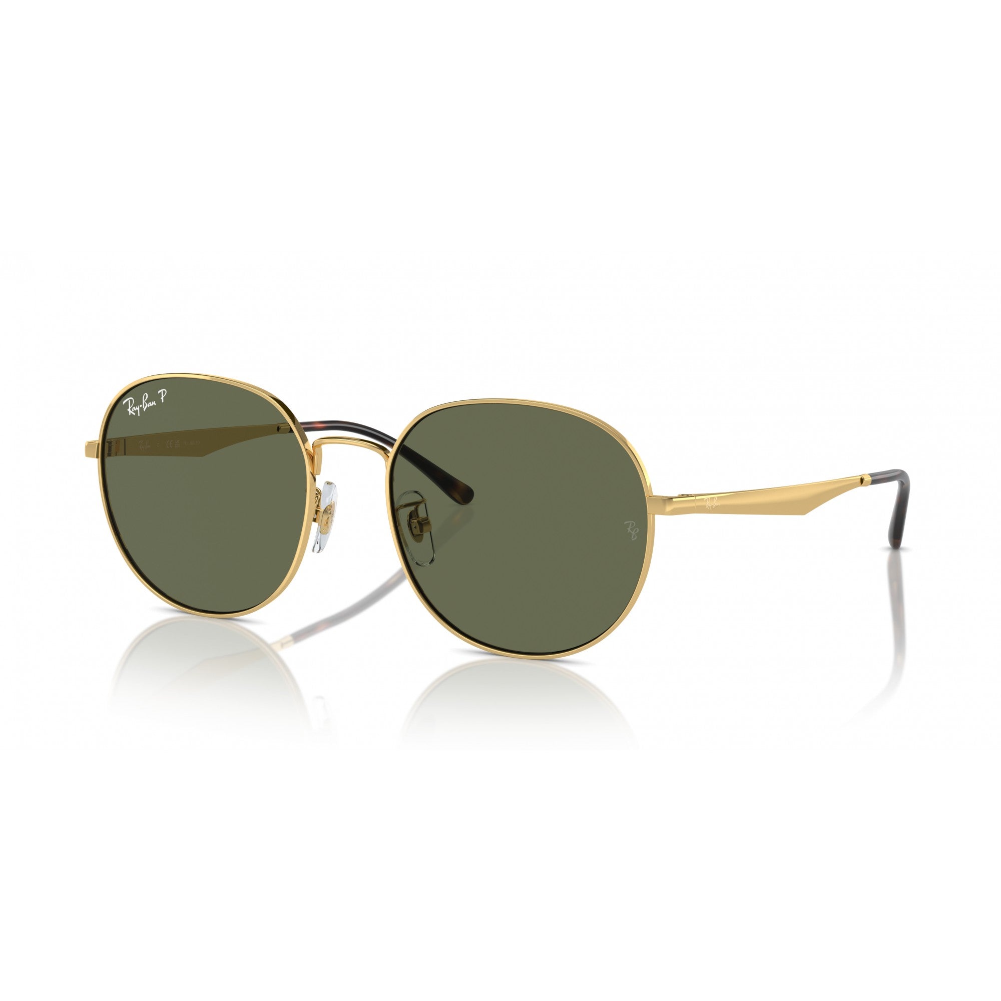 0RB3727D RAY-BAN