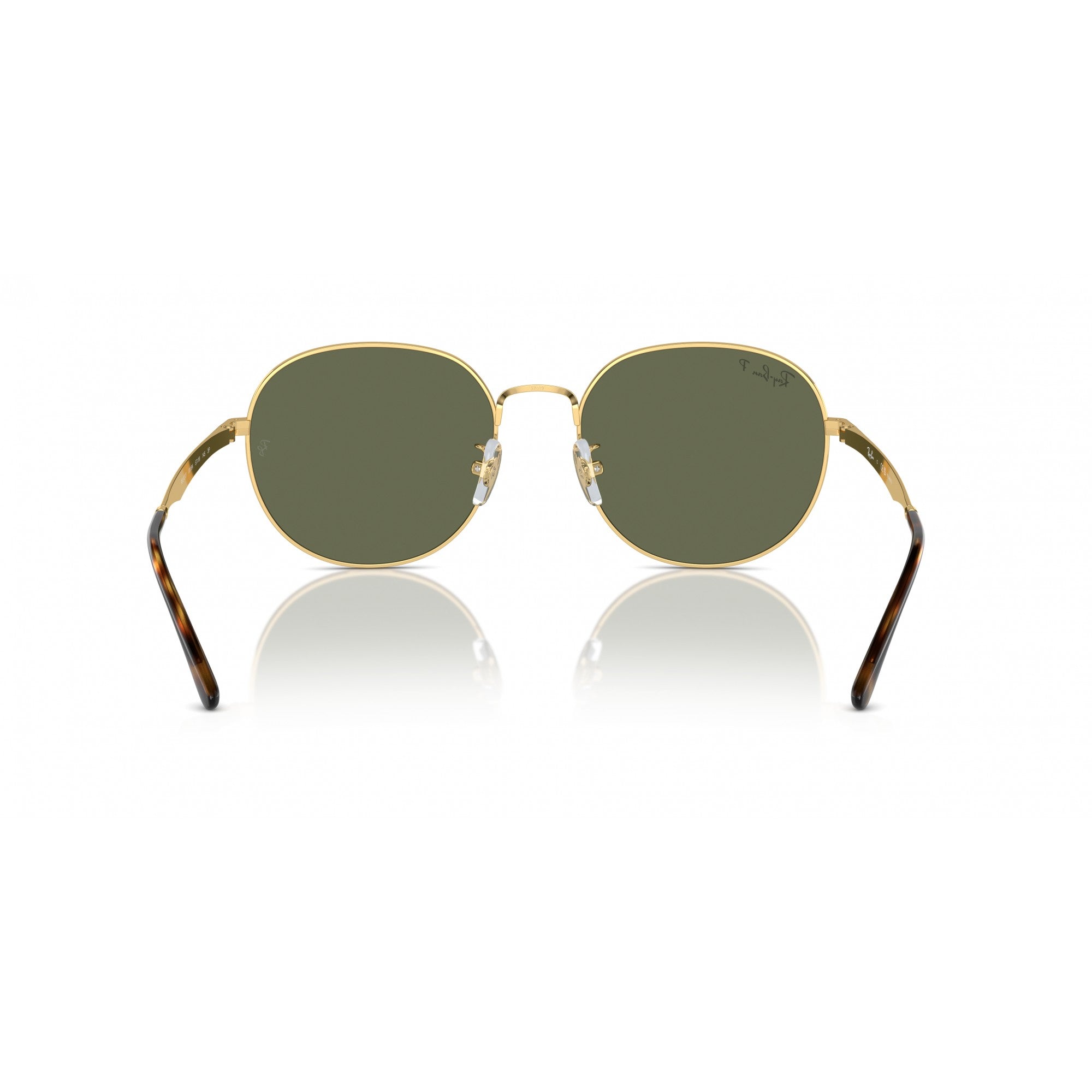 0RB3727D RAY-BAN