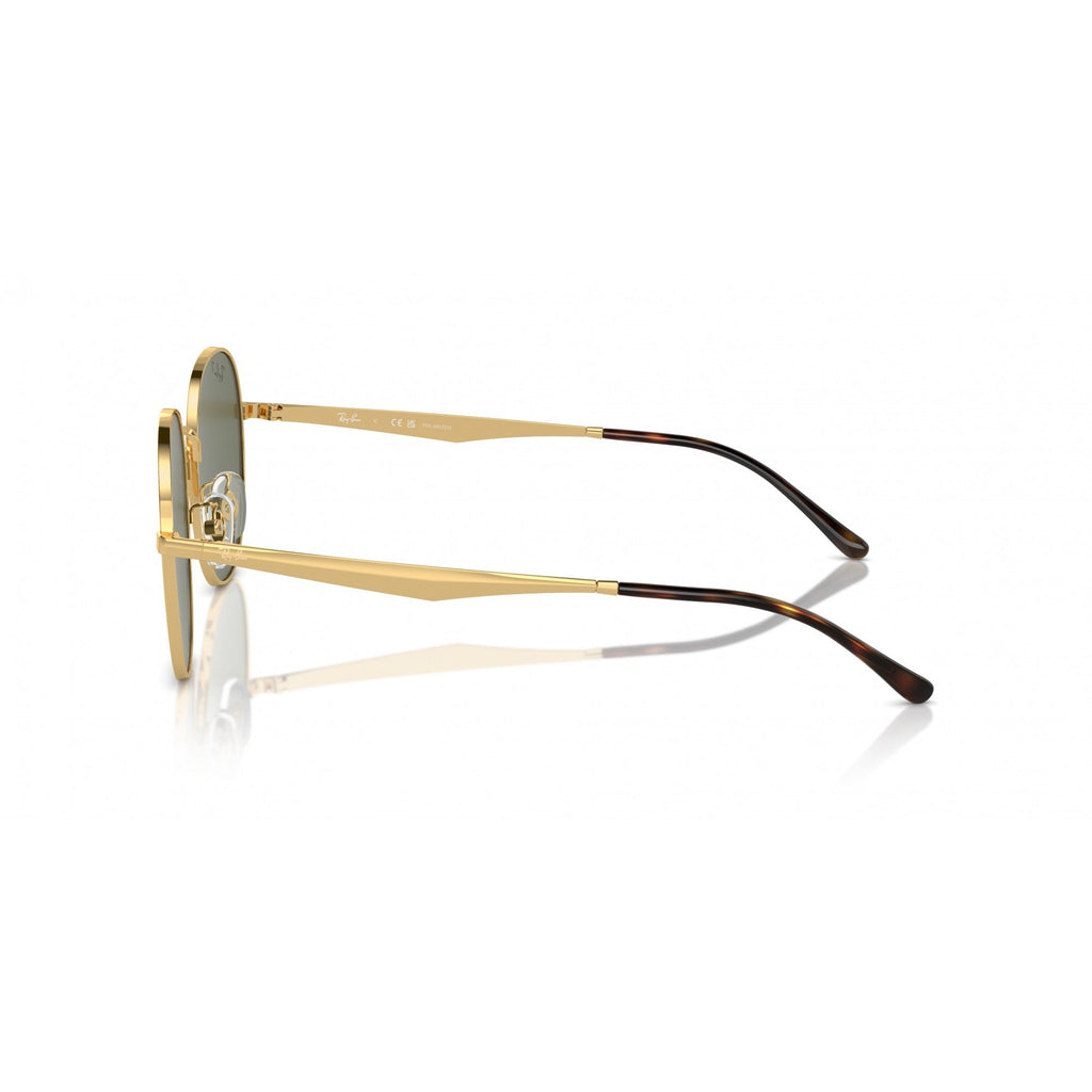 0RB3727D RAY-BAN