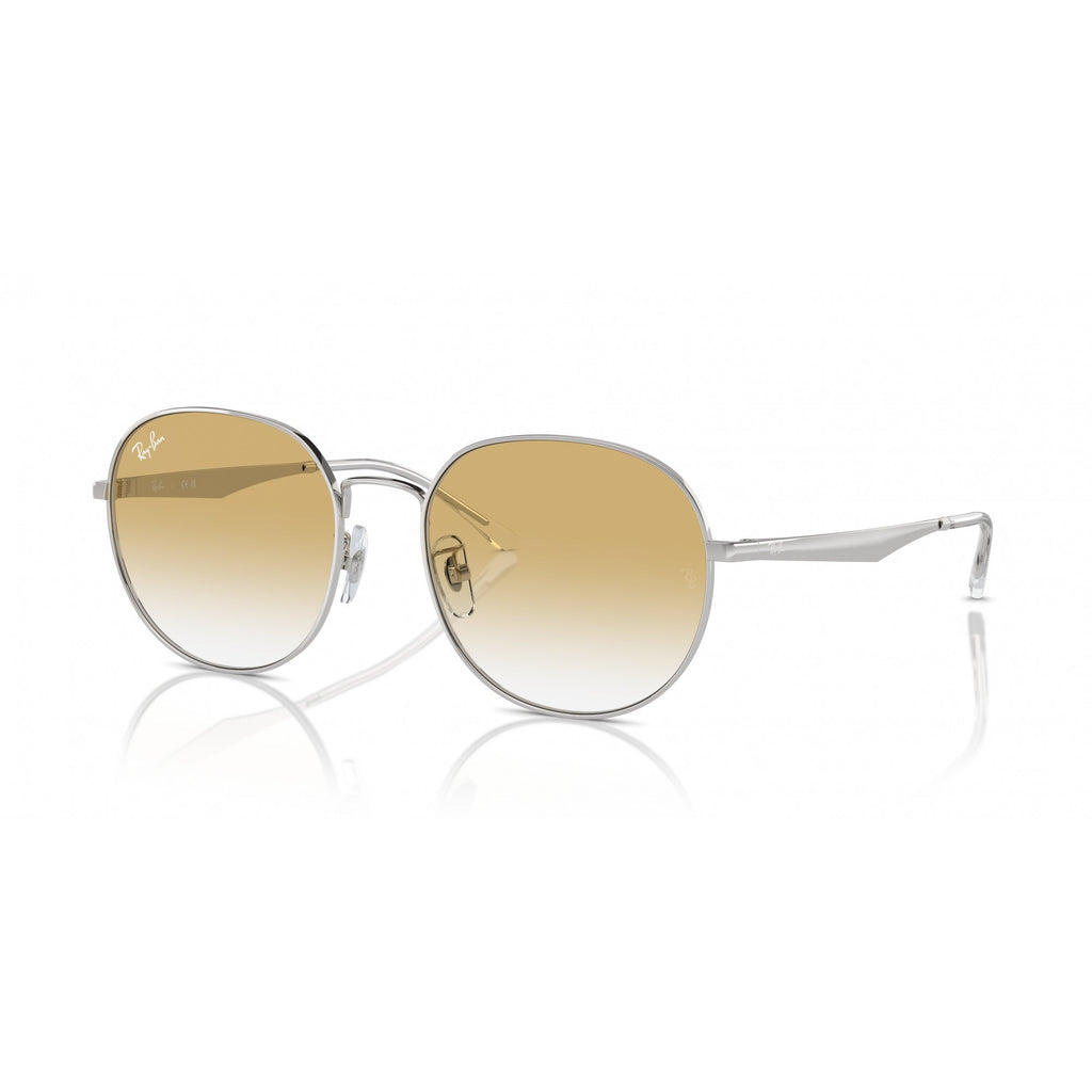 0RB3727D RAY-BAN
