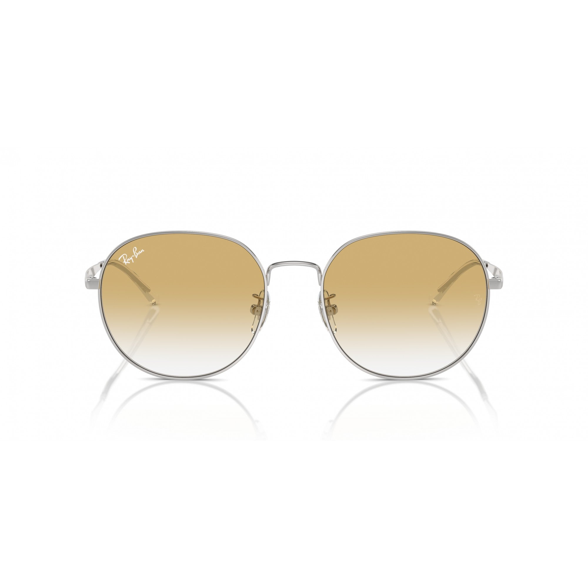 0RB3727D RAY-BAN