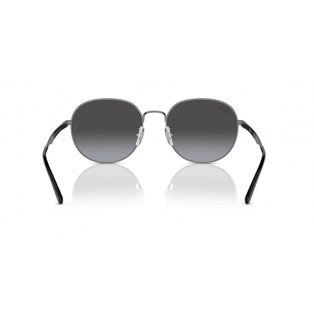 0RB3727D RAY-BAN