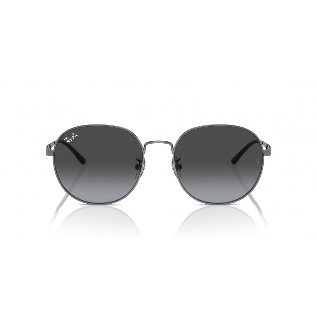 0RB3727D RAY-BAN