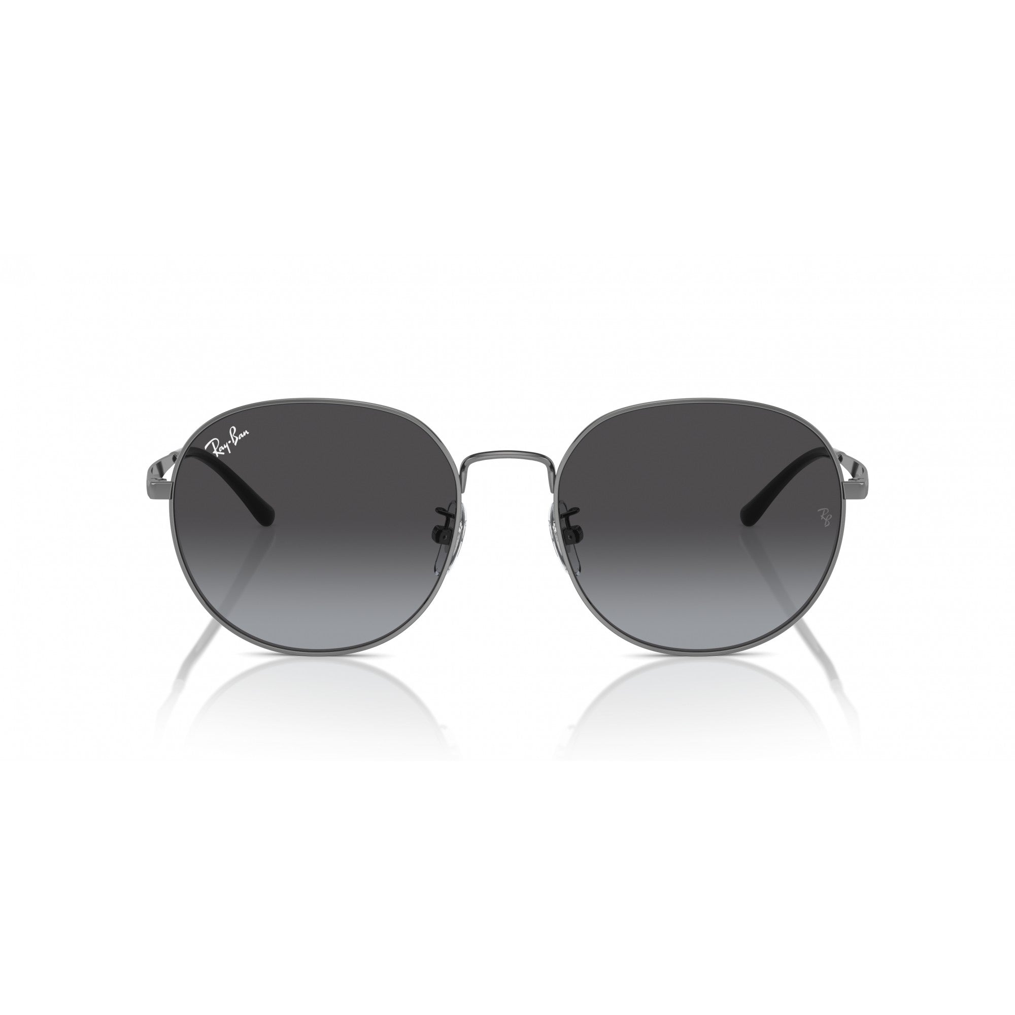 0RB3727D RAY-BAN