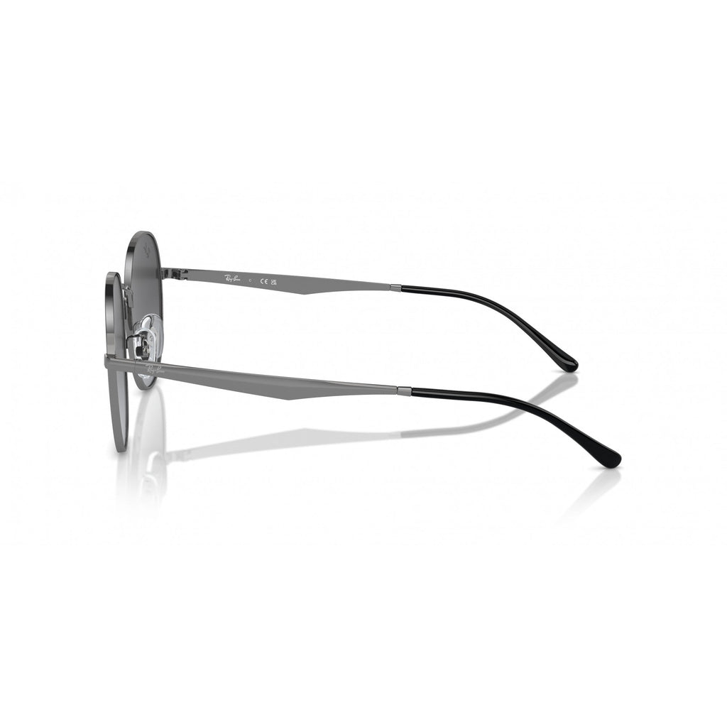 0RB3727D RAY-BAN
