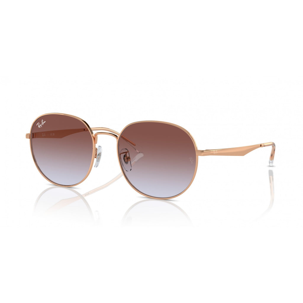 0RB3727D RAY-BAN