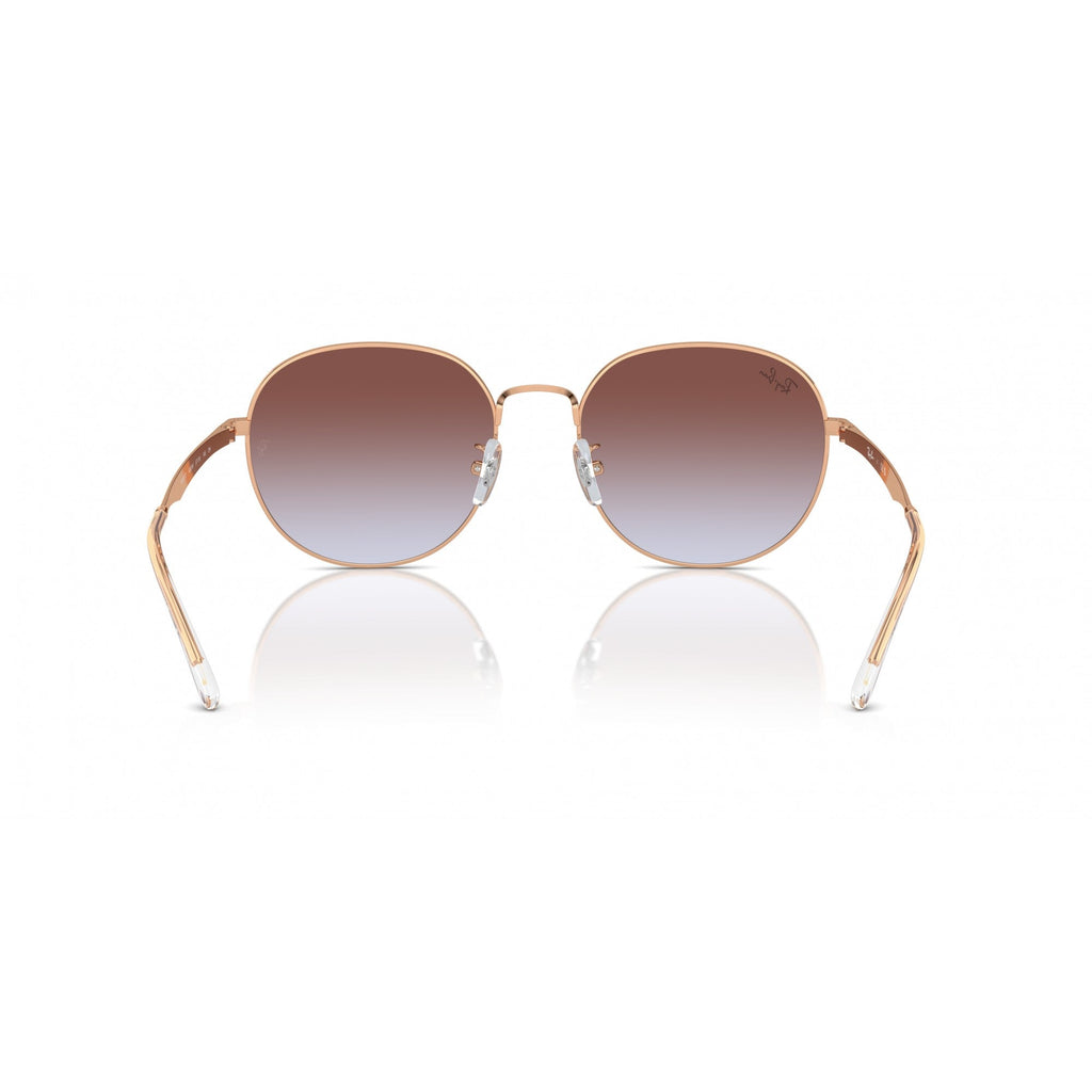0RB3727D RAY-BAN
