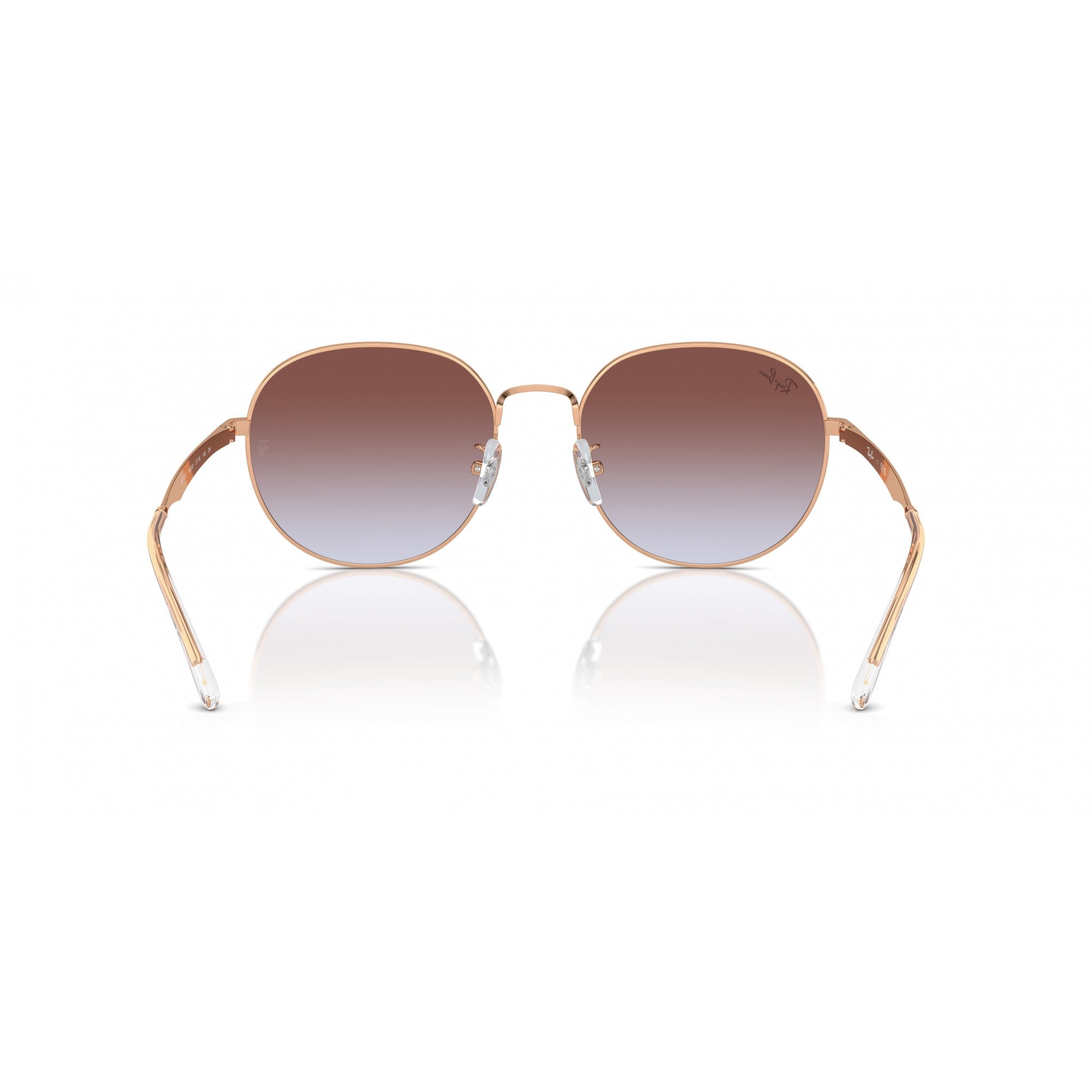 0RB3727D RAY-BAN