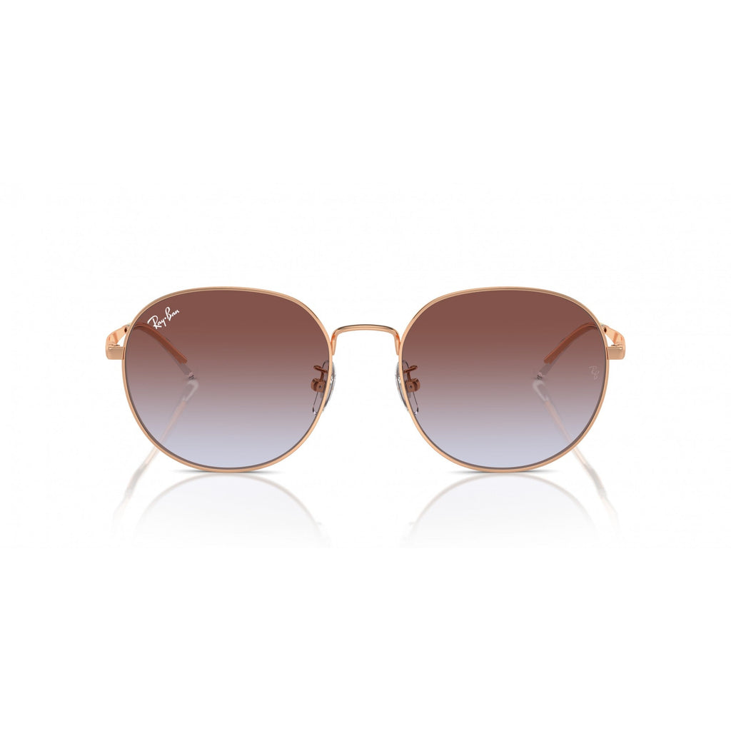 0RB3727D RAY-BAN
