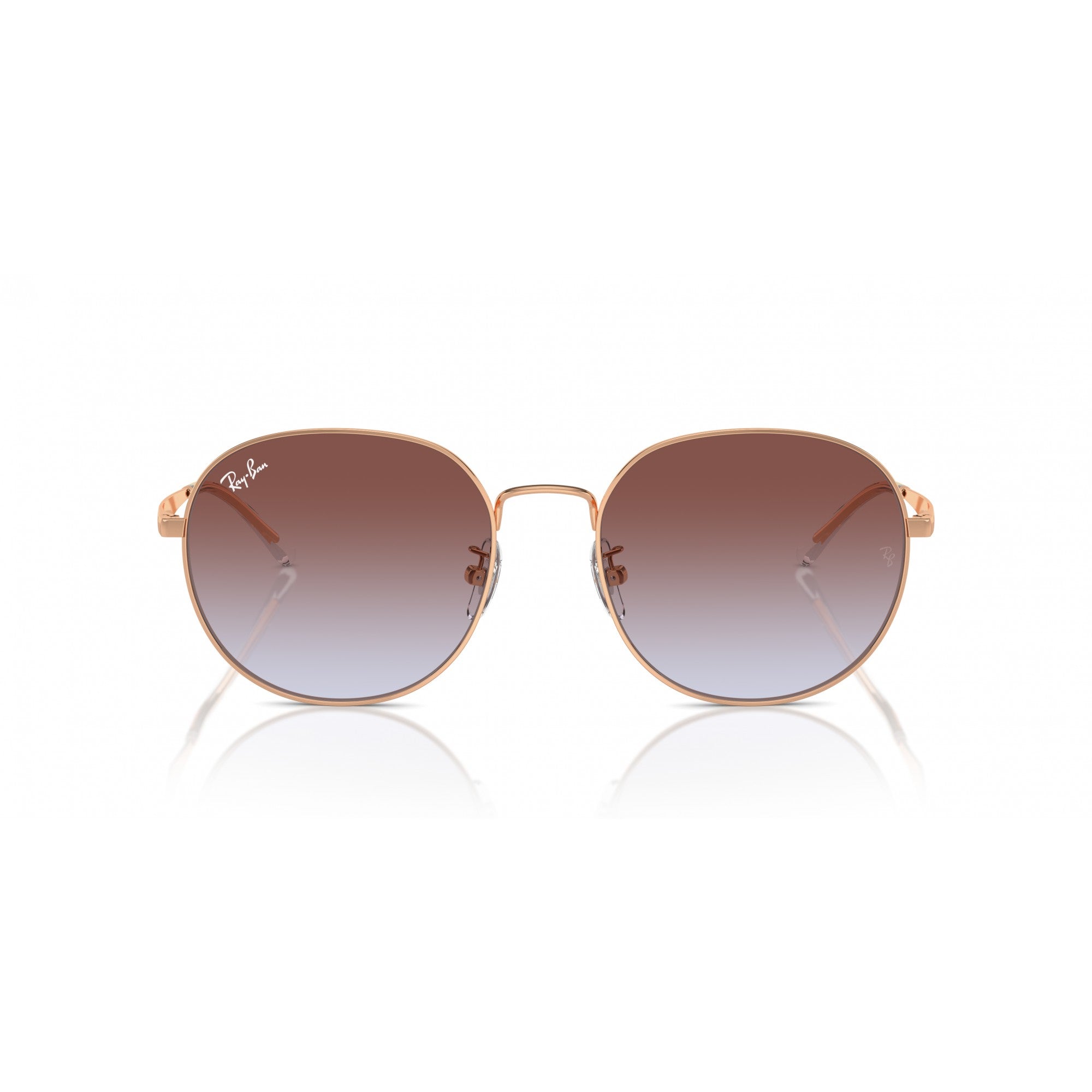 0RB3727D RAY-BAN
