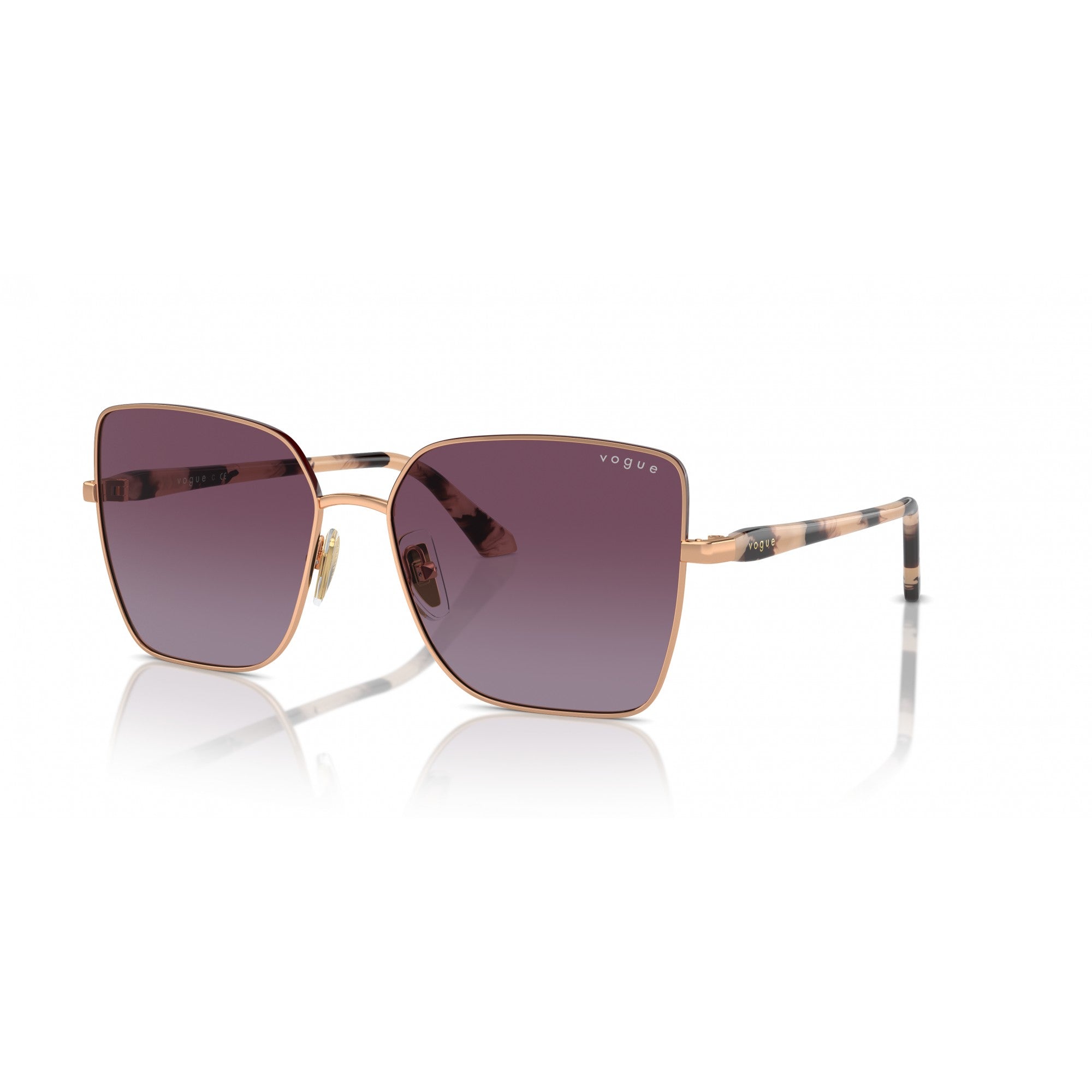 0VO4199S VOGUE