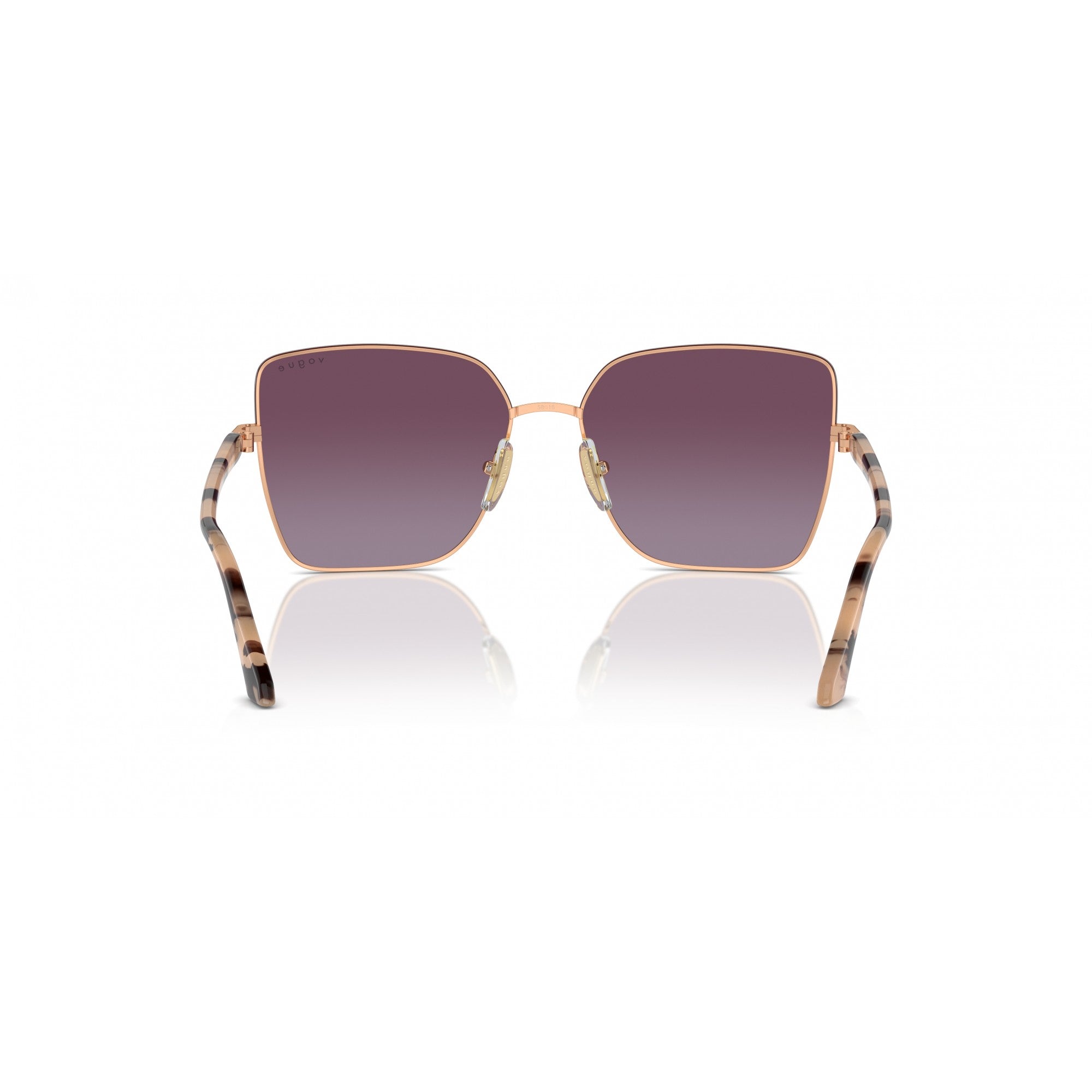 0VO4199S VOGUE