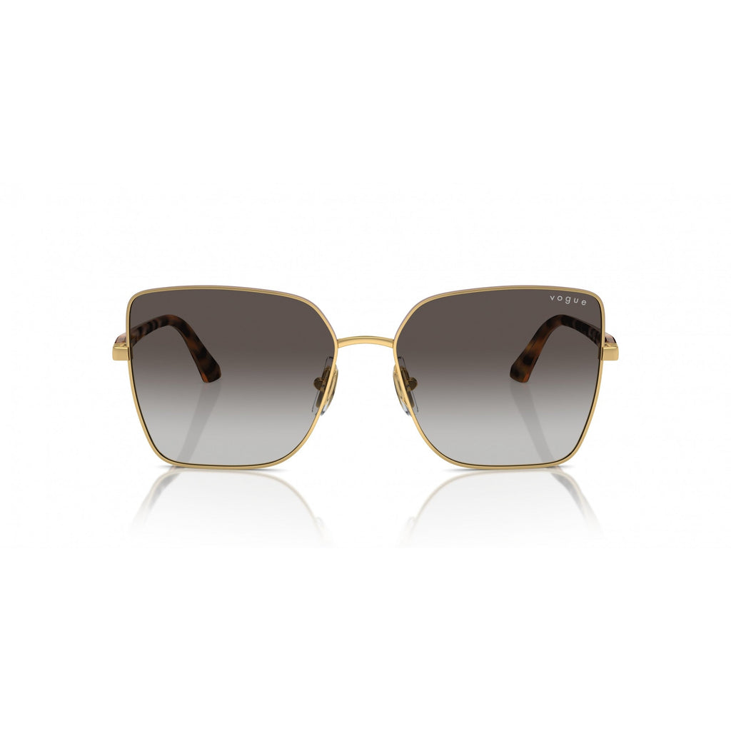 0VO4199S VOGUE