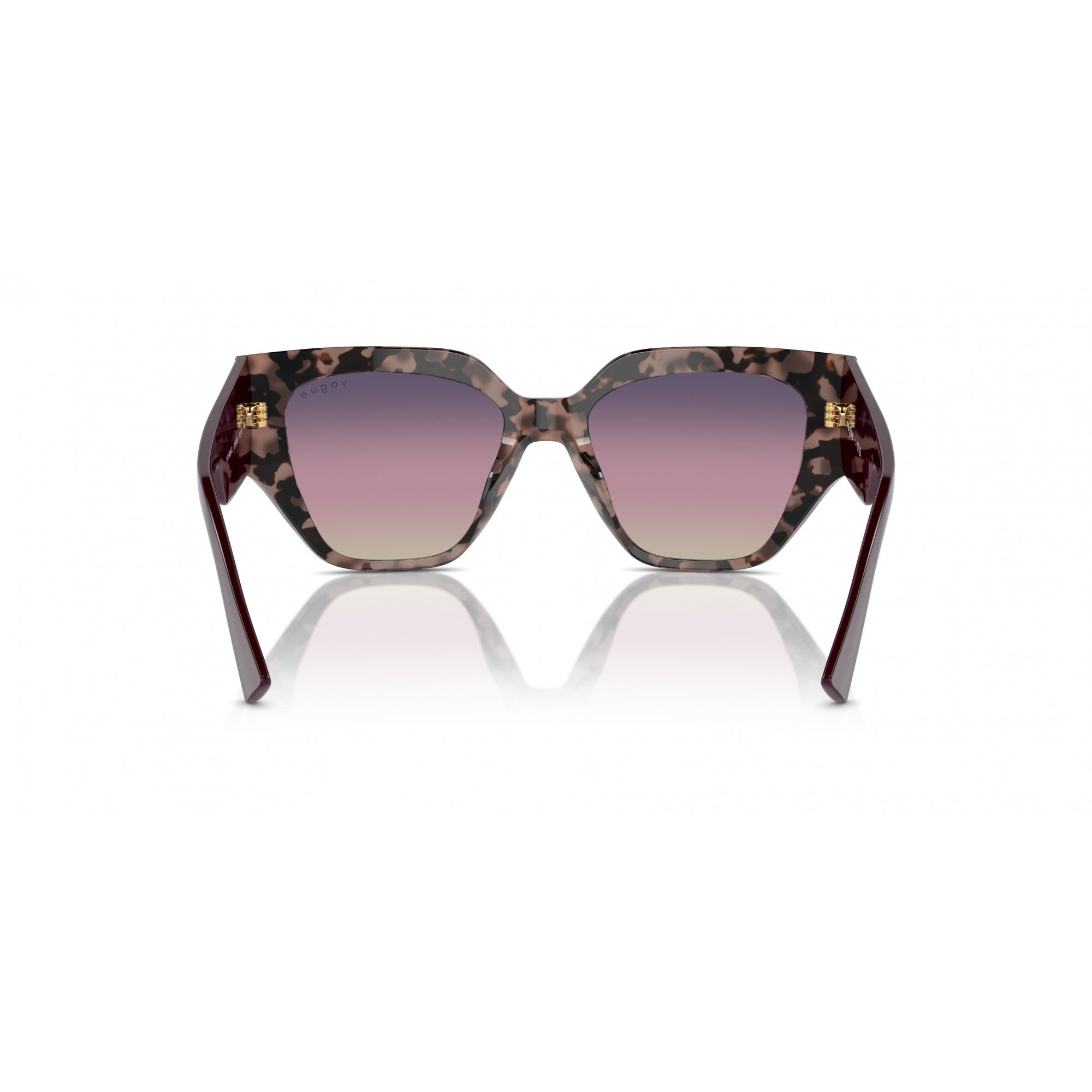 0VO5409S VOGUE
