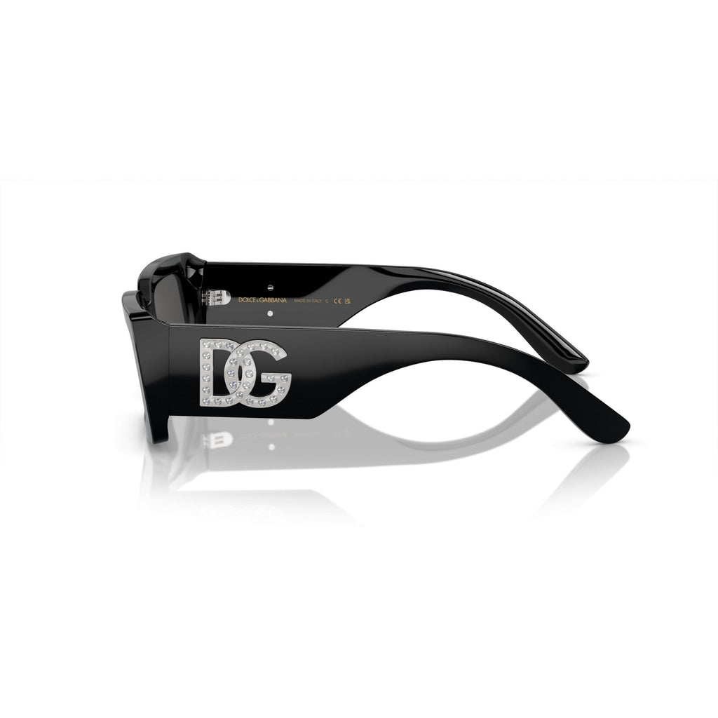 DG 4447B DOLCE & GABBANA