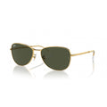 RB 3733 RAY-BAN