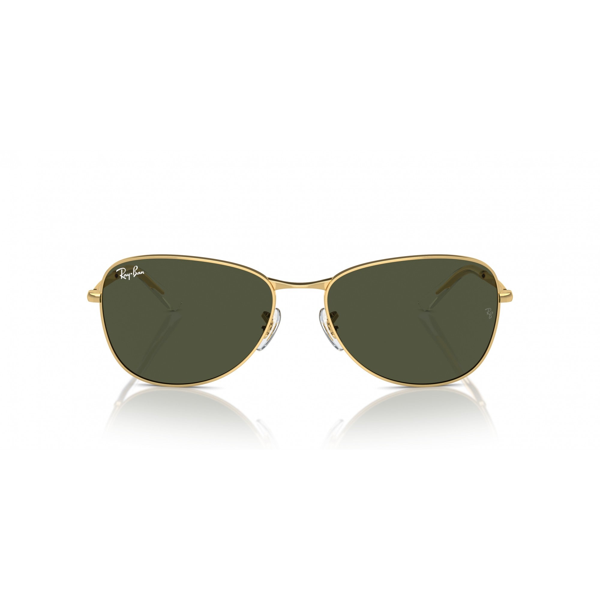 RB 3733 RAY-BAN