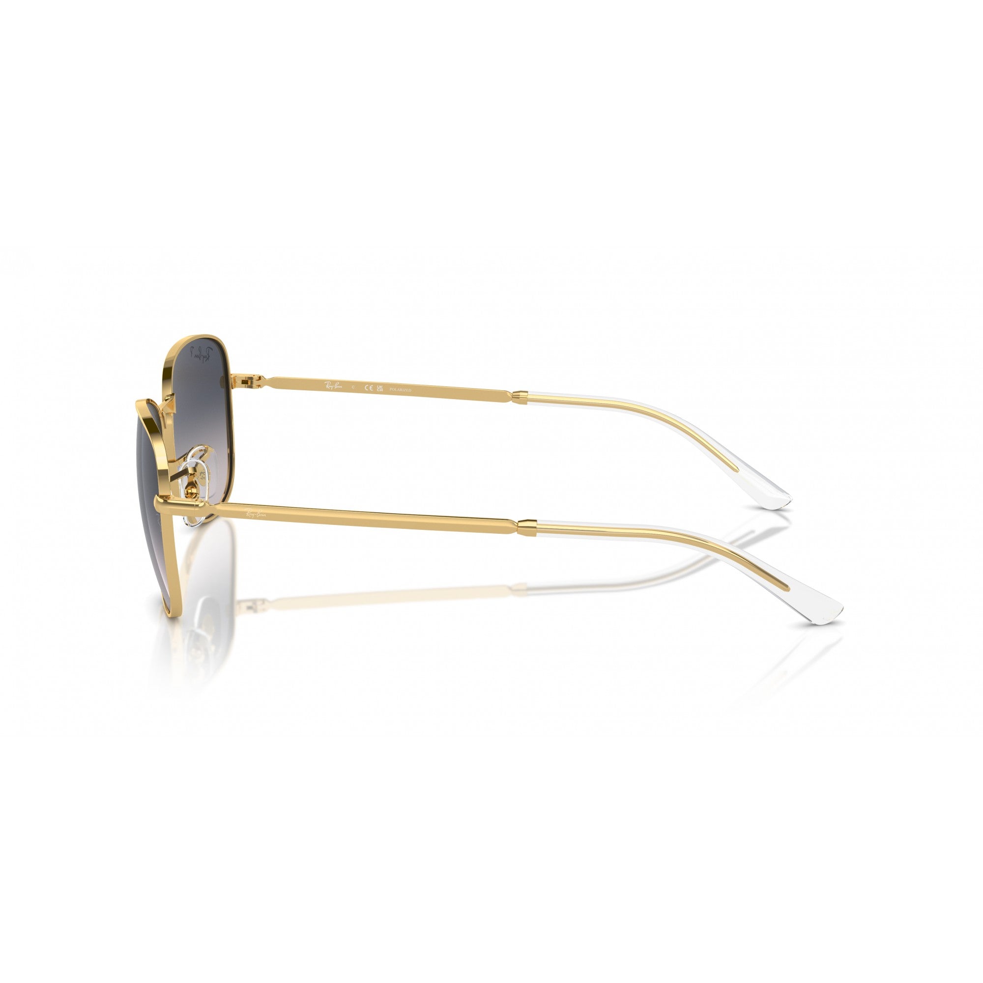 RB 3733 RAY-BAN
