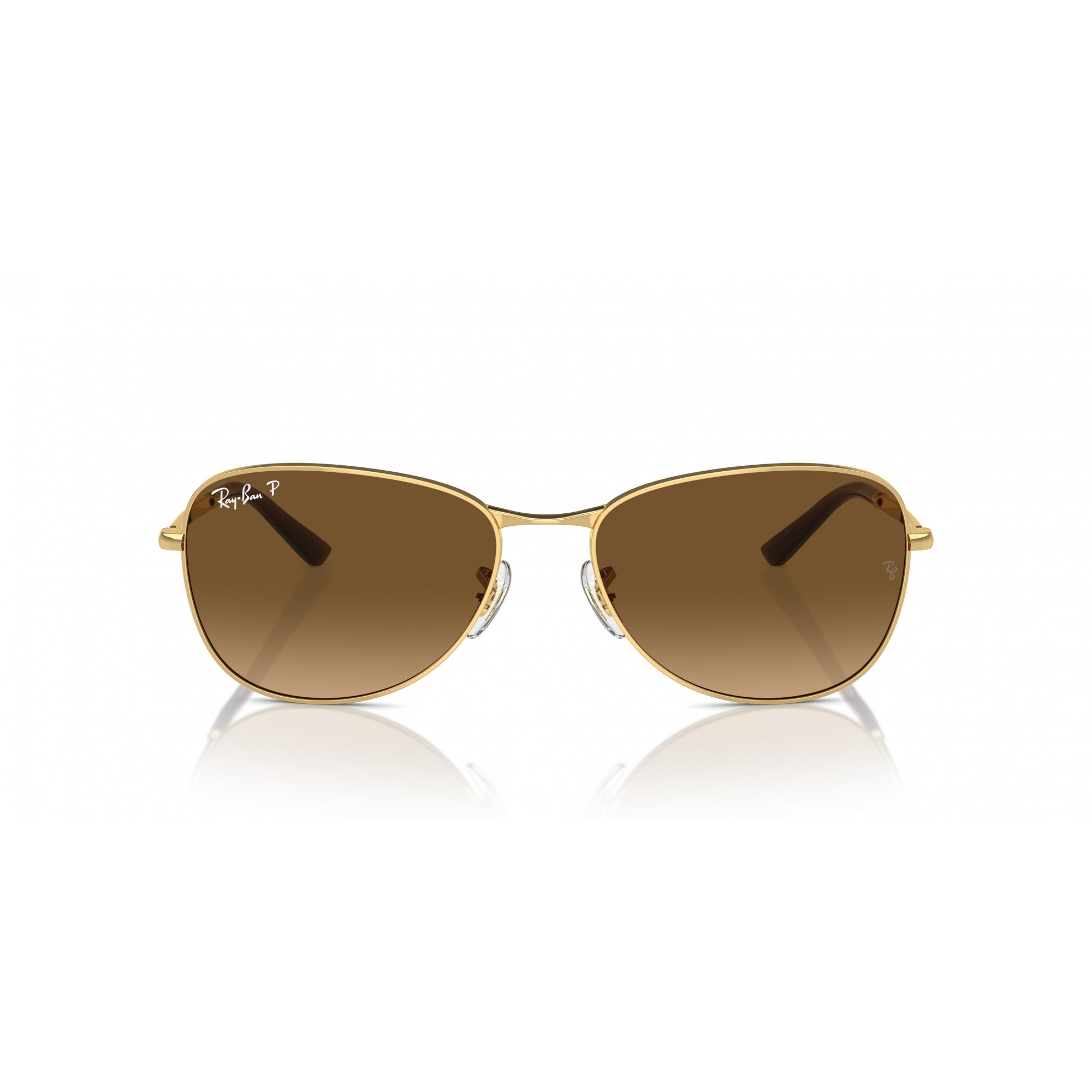RB 3733 RAY-BAN