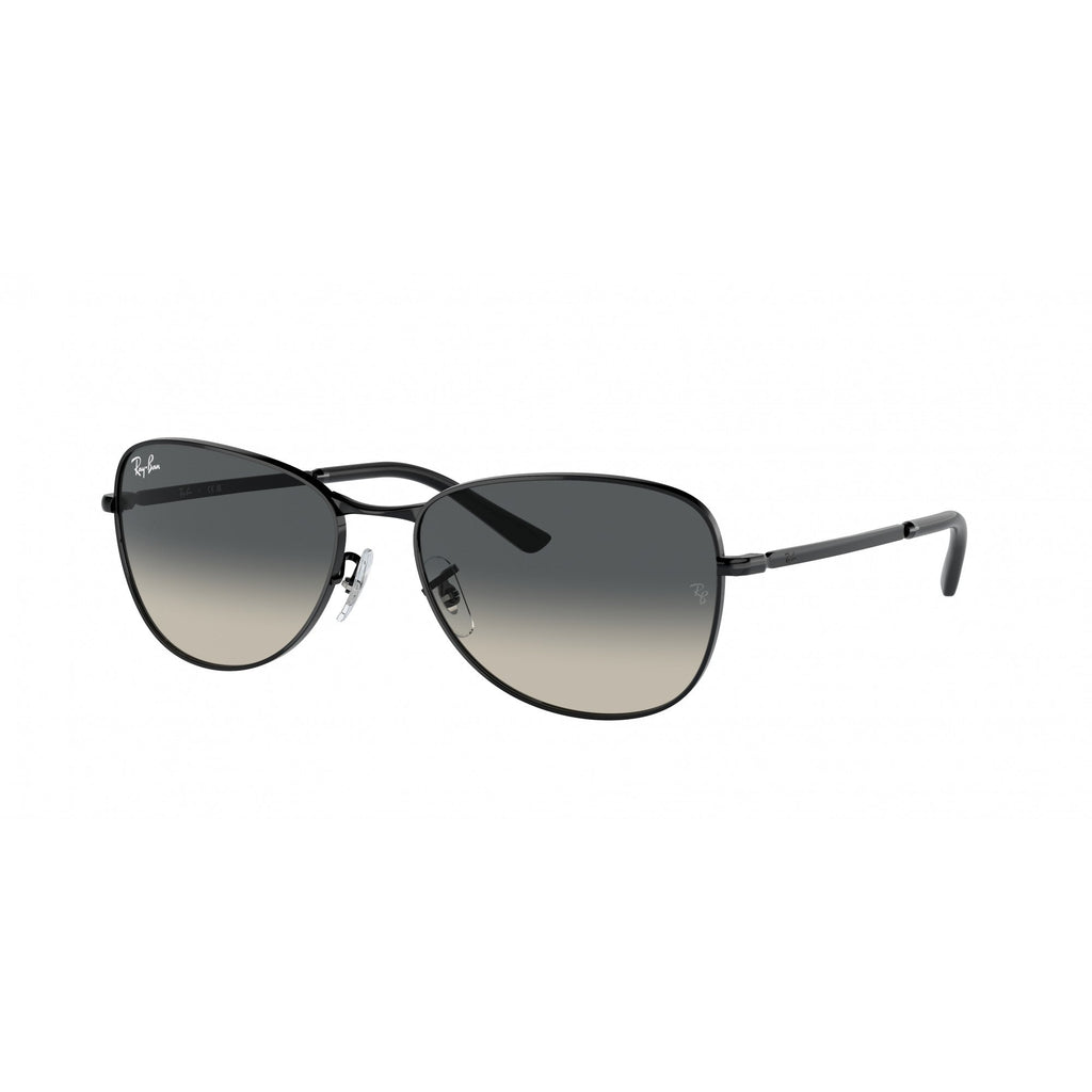 RB 3733 RAY-BAN