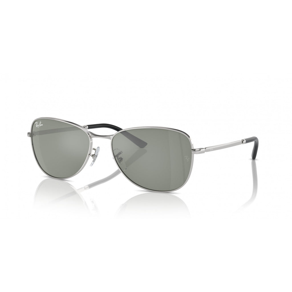 RB 3733 RAY-BAN