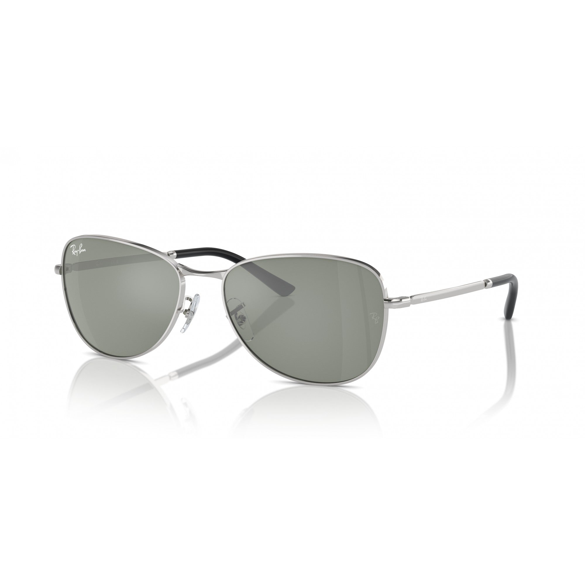 RB 3733 RAY-BAN